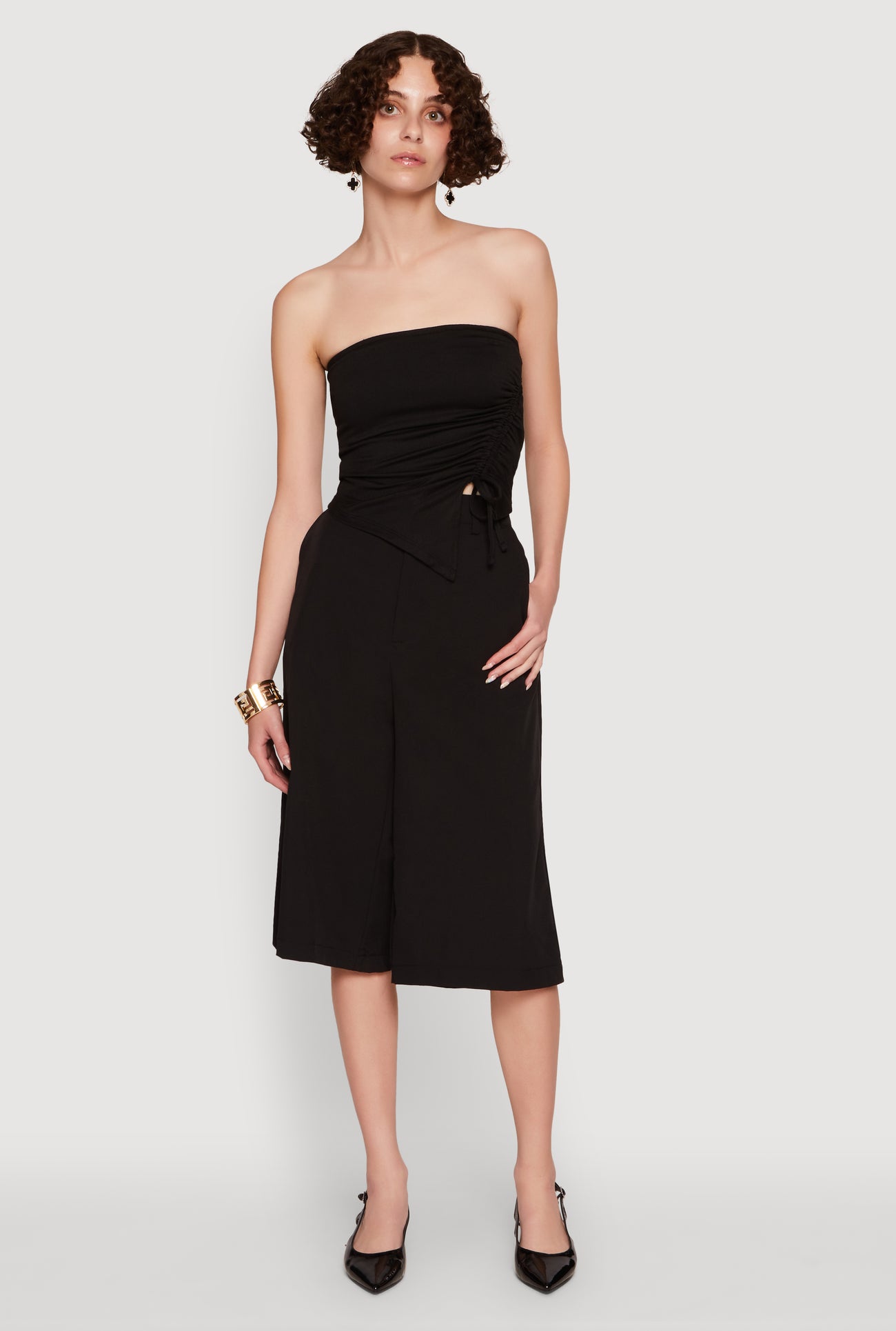 1402075170510001_003