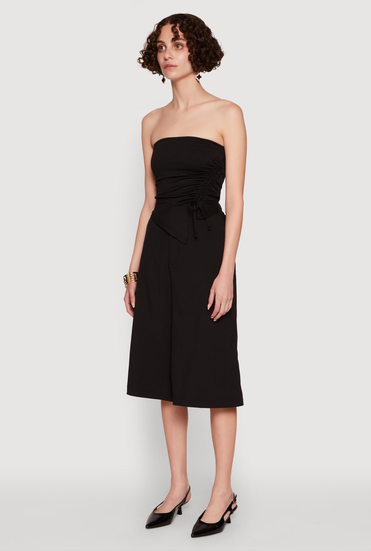 1402075170510001_005