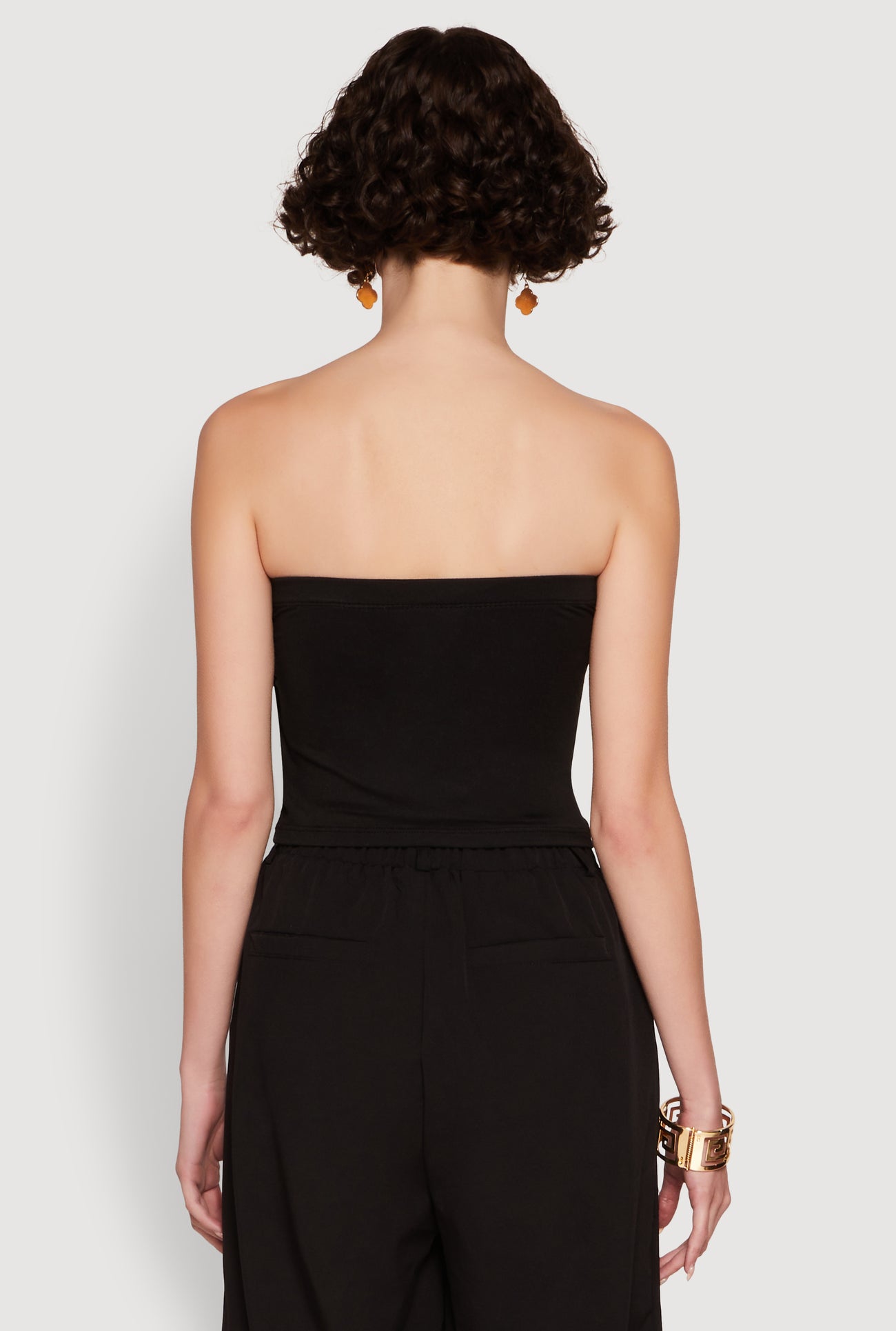 1402075170510001_006