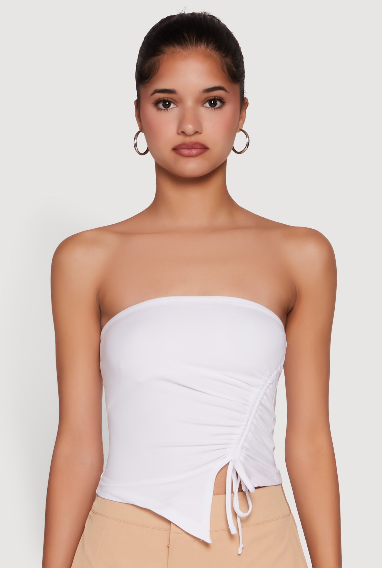 1402075170510010_002