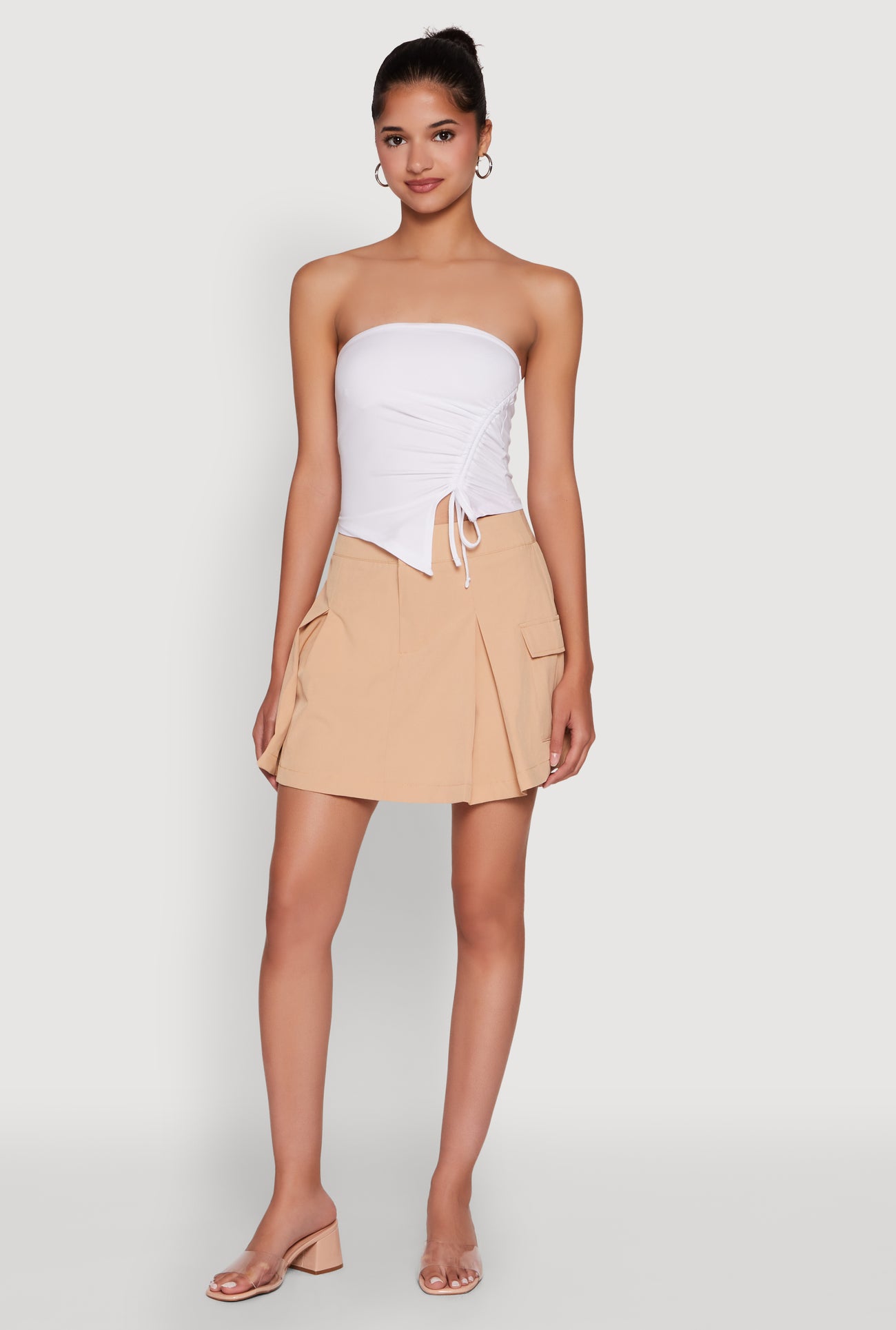 1402075170510010_003