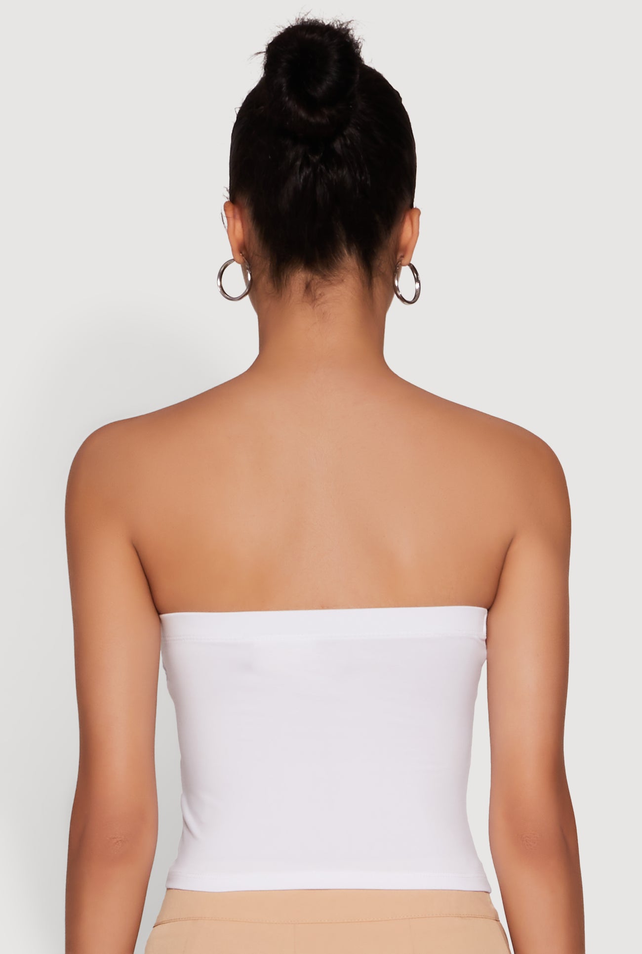 1402075170510010_006