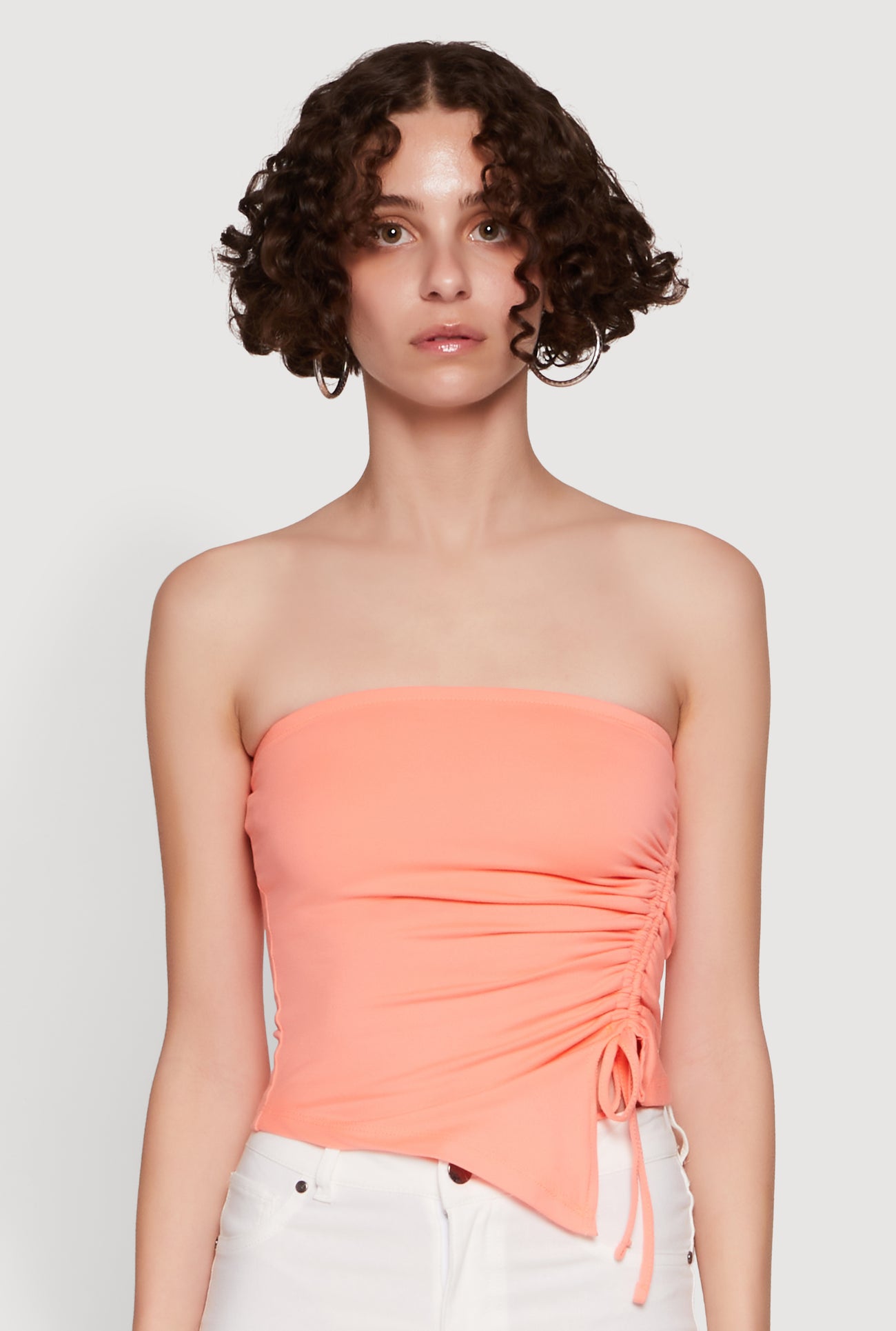 1402075170510085_002