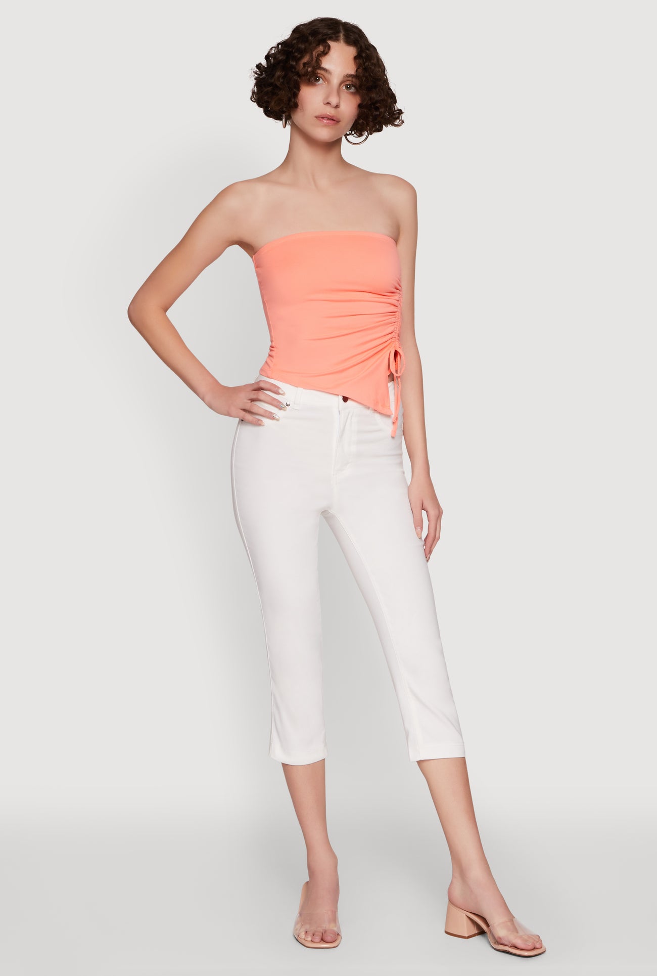 1402075170510085_003