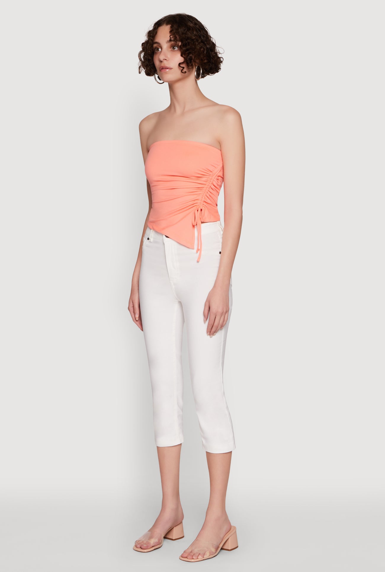 1402075170510085_005