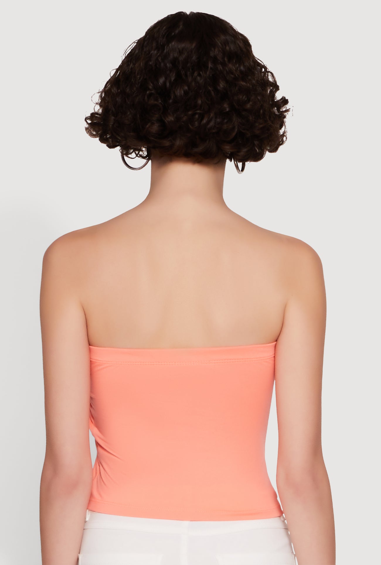 1402075170510085_006