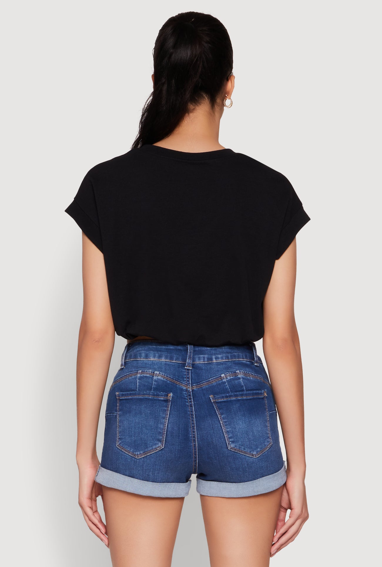 1402075170693001_006