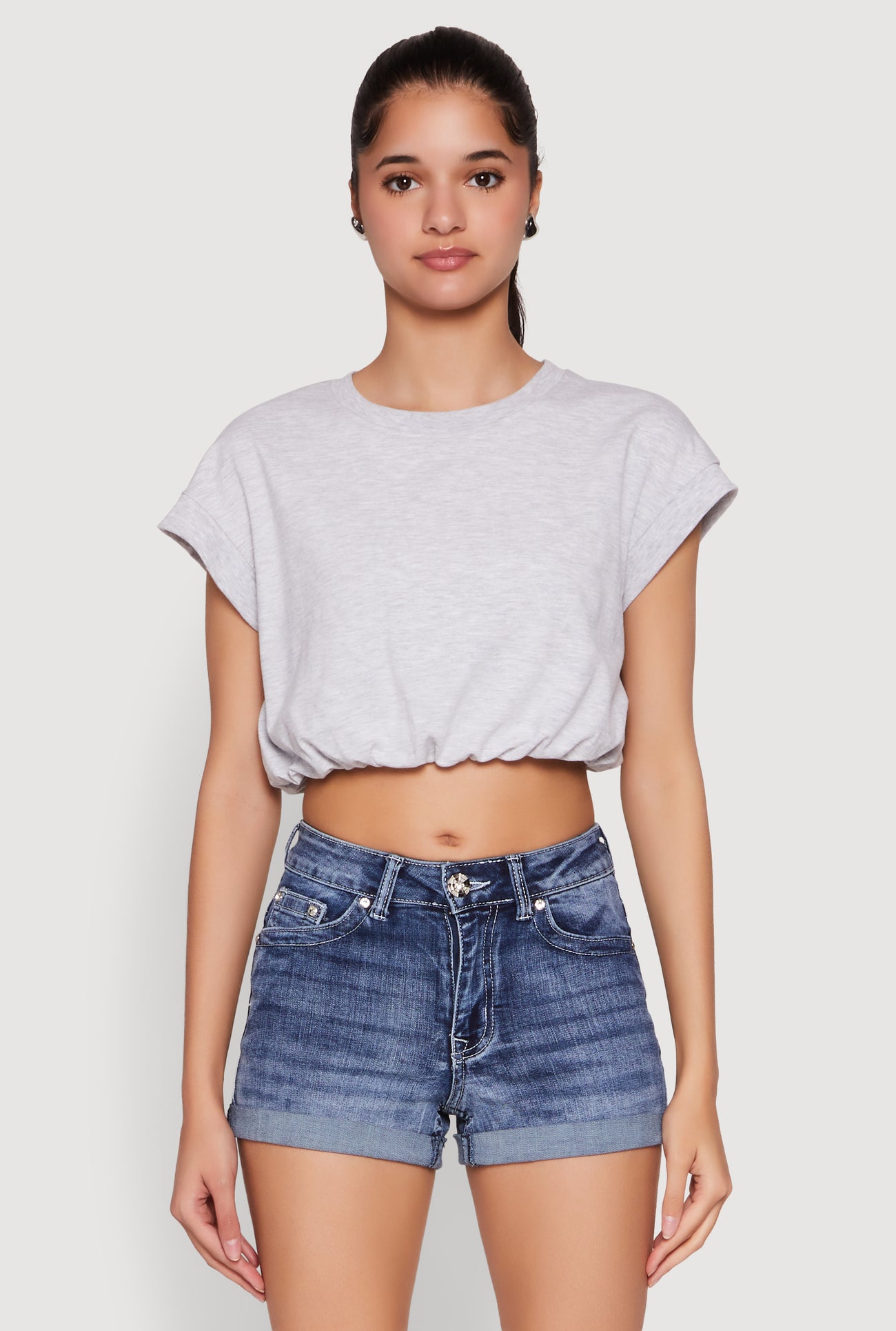 1402075170693004_002