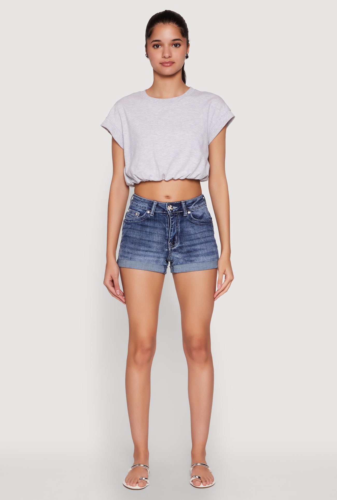 1402075170693004_003