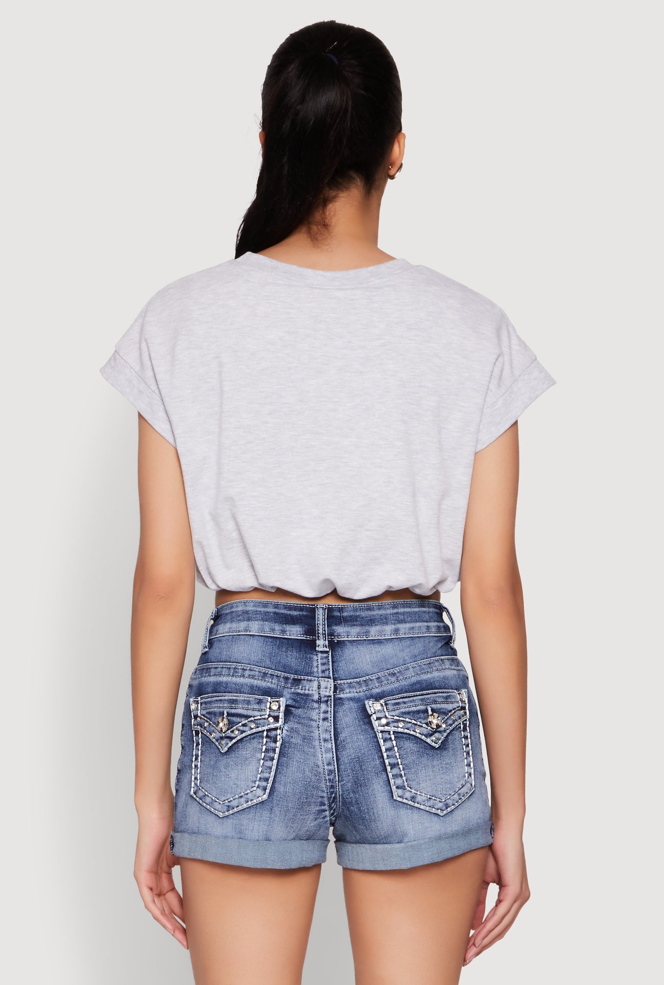 1402075170693004_006