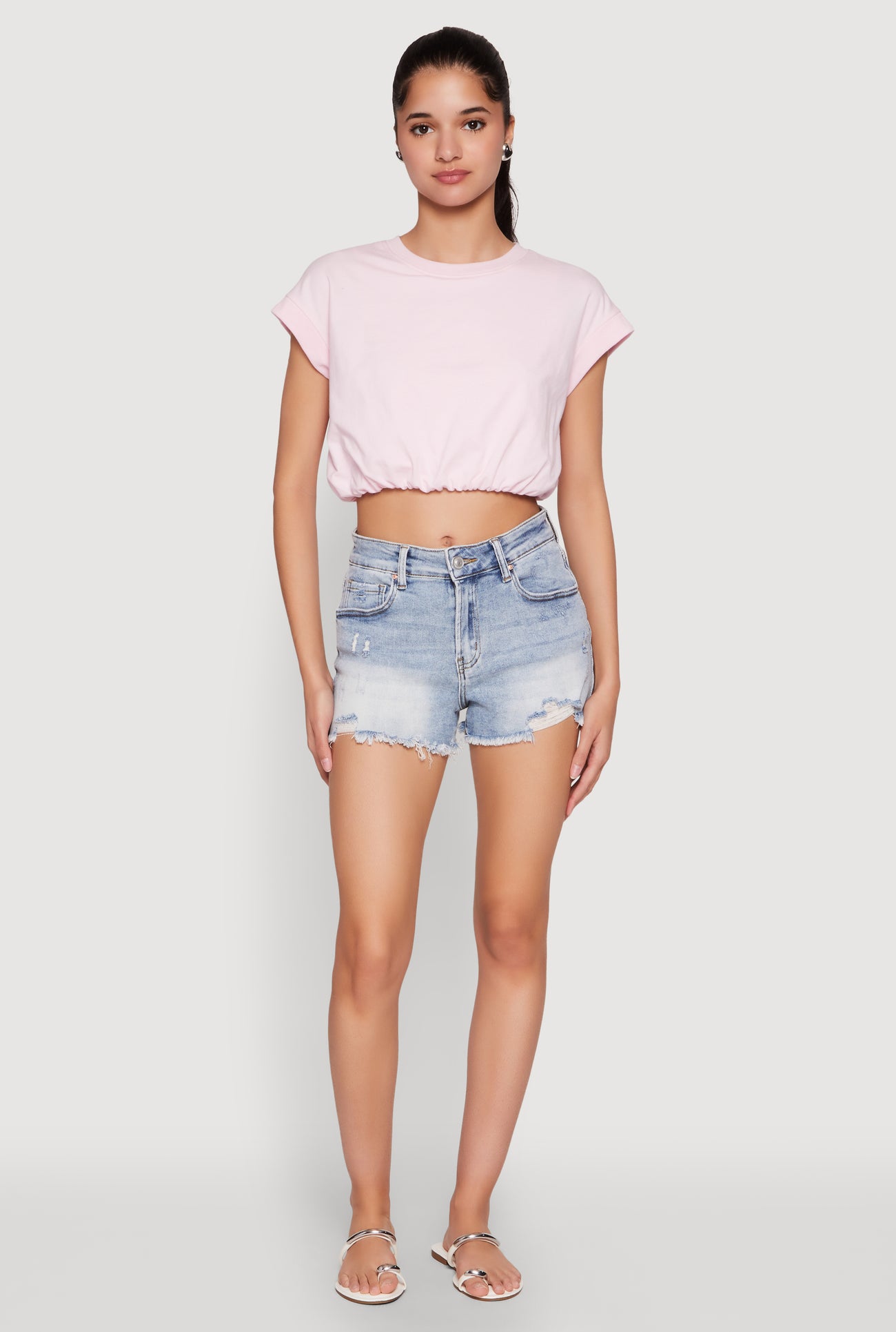 1402075170693066_001