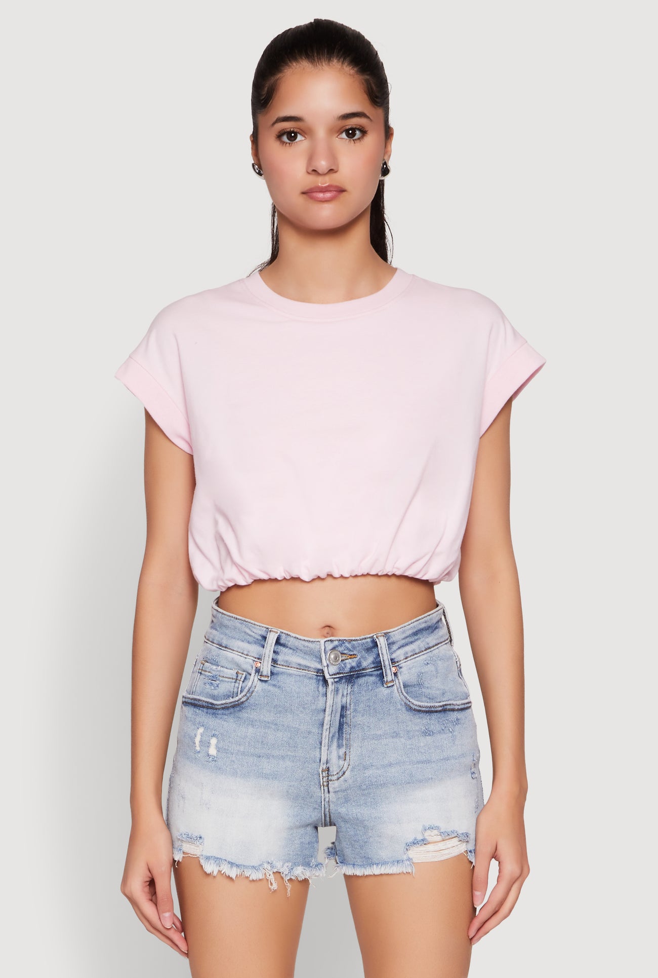 1402075170693066_002