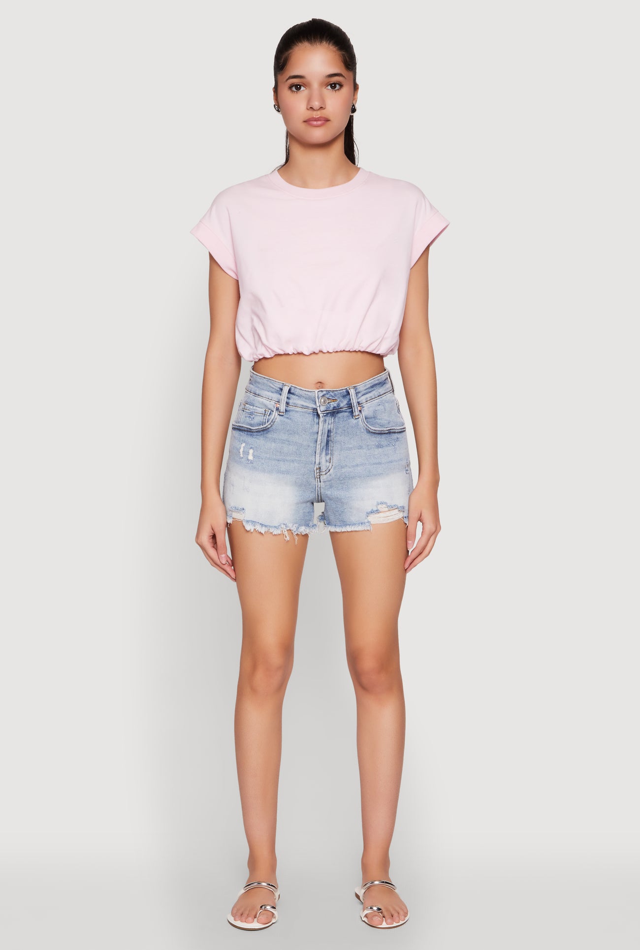 1402075170693066_003