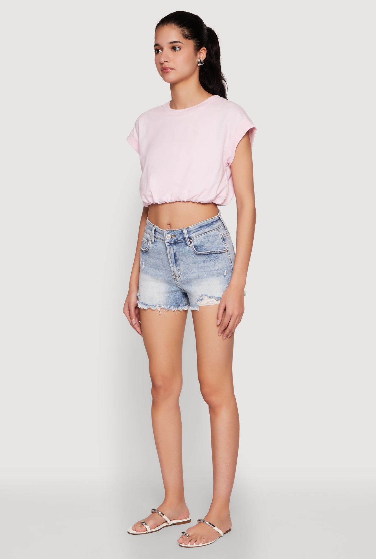 1402075170693066_005