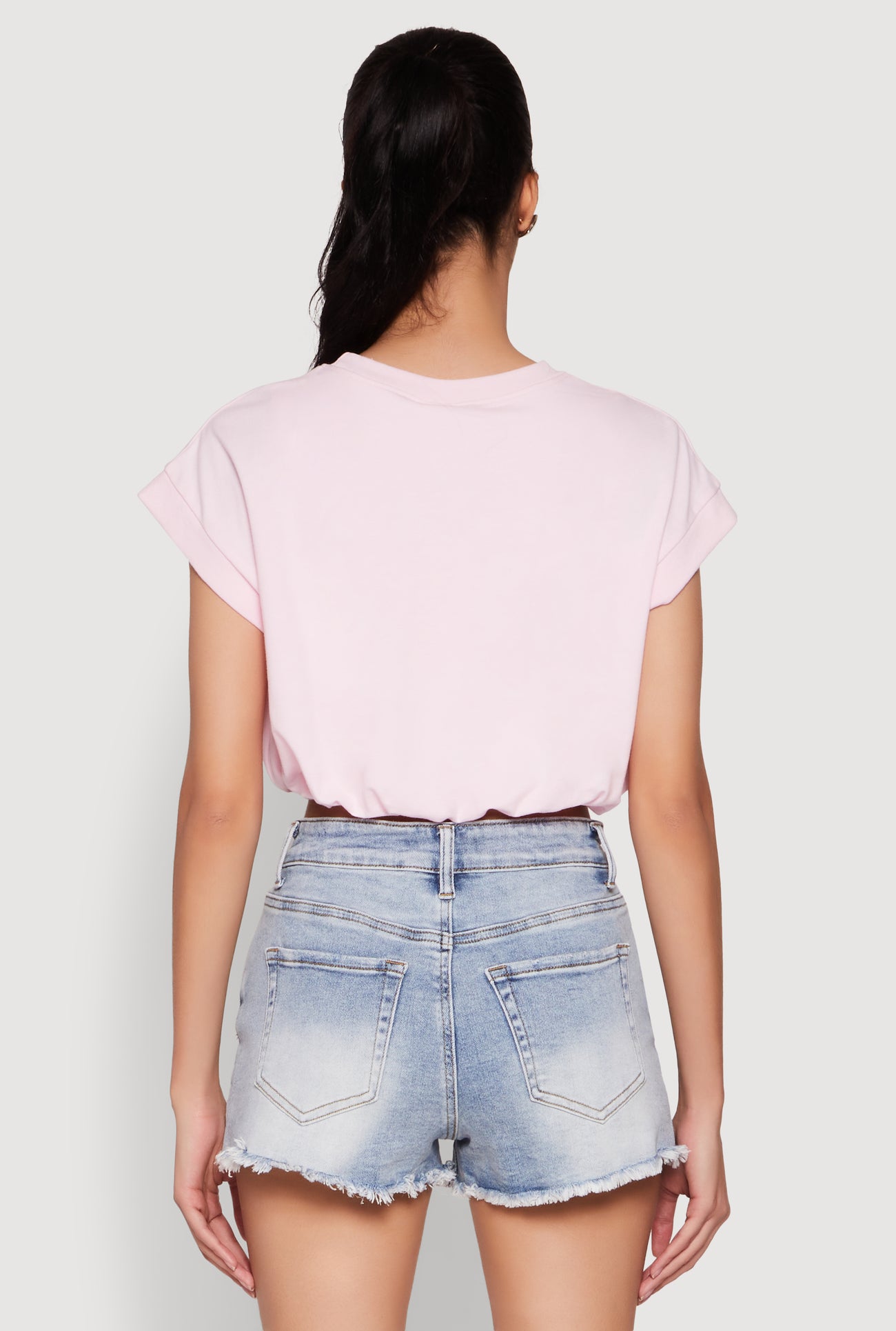 1402075170693066_006