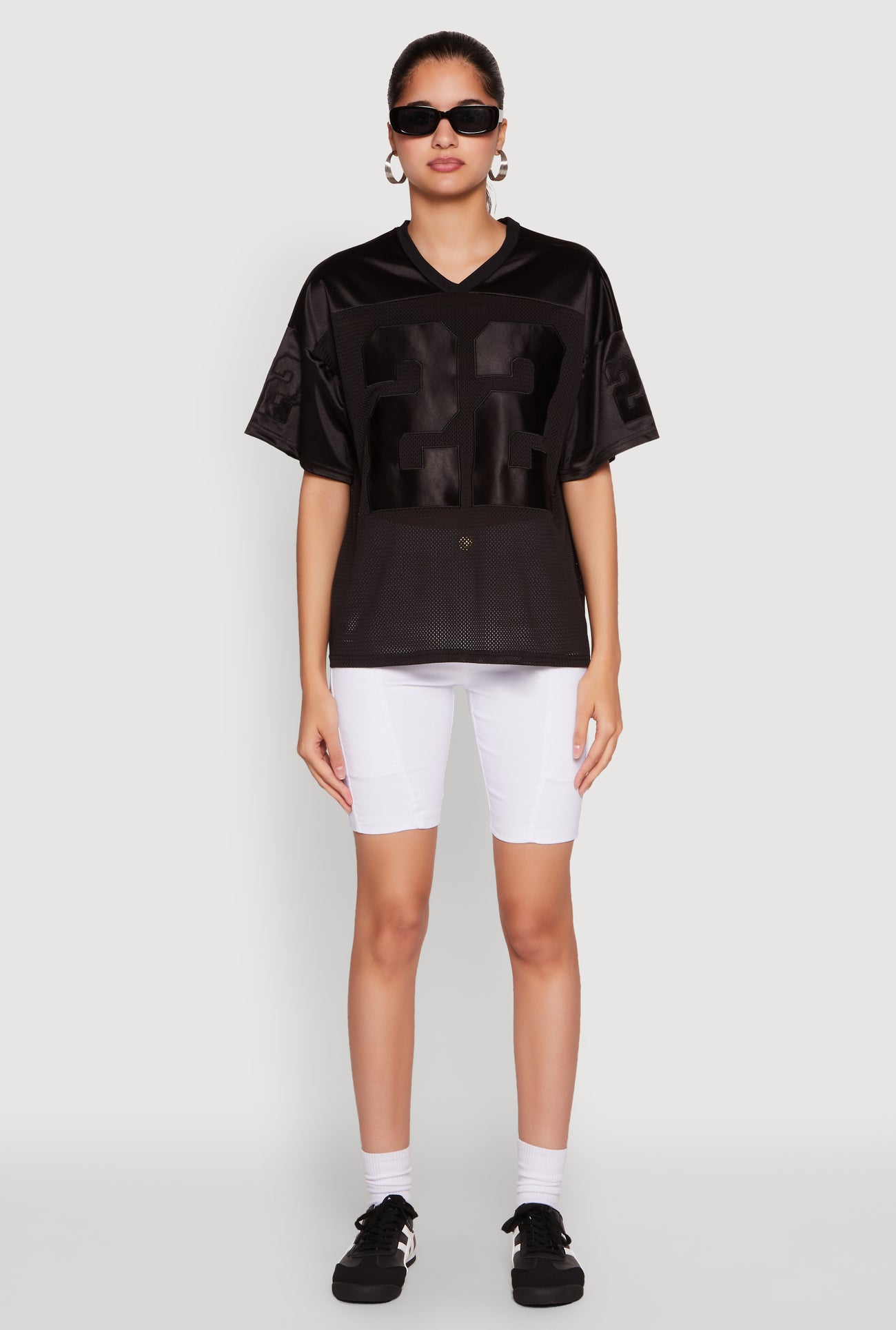 1402075170716001_001