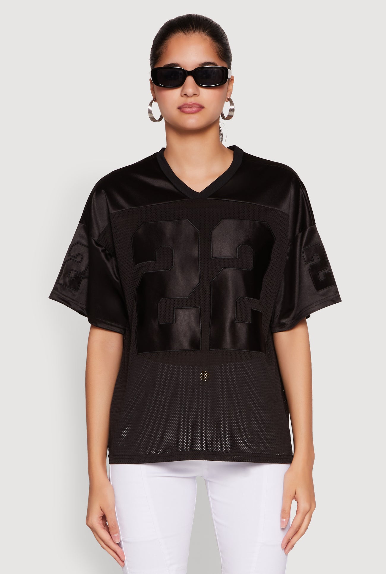 1402075170716001_002