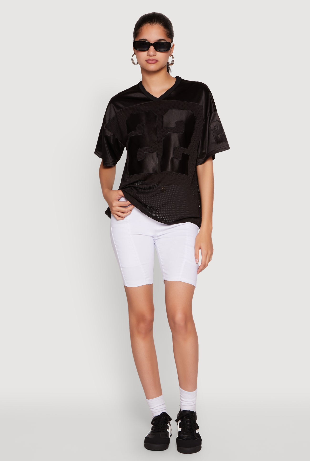 1402075170716001_003