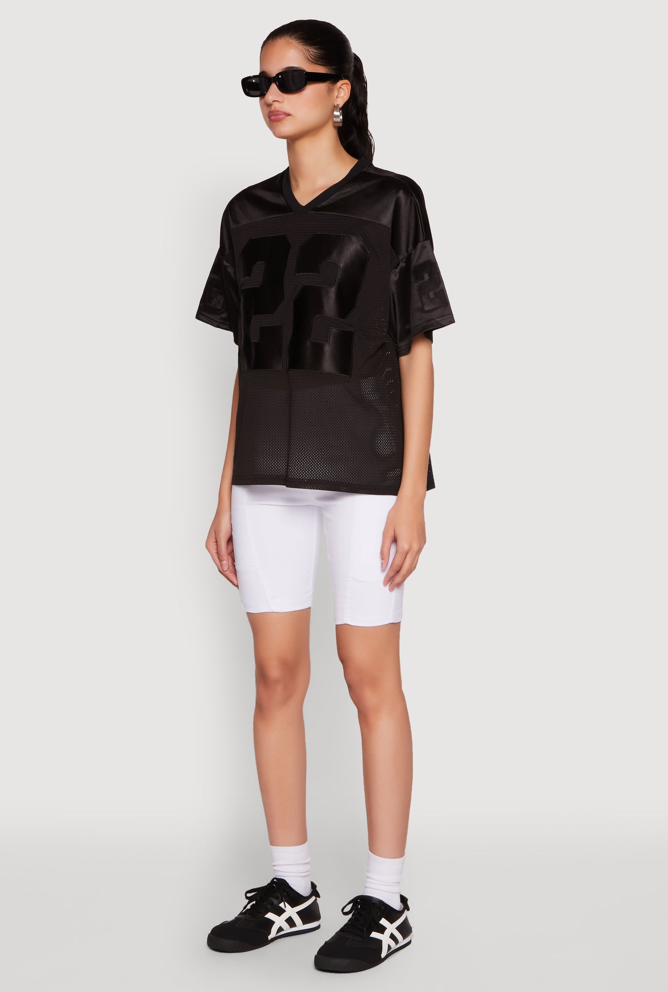 1402075170716001_005