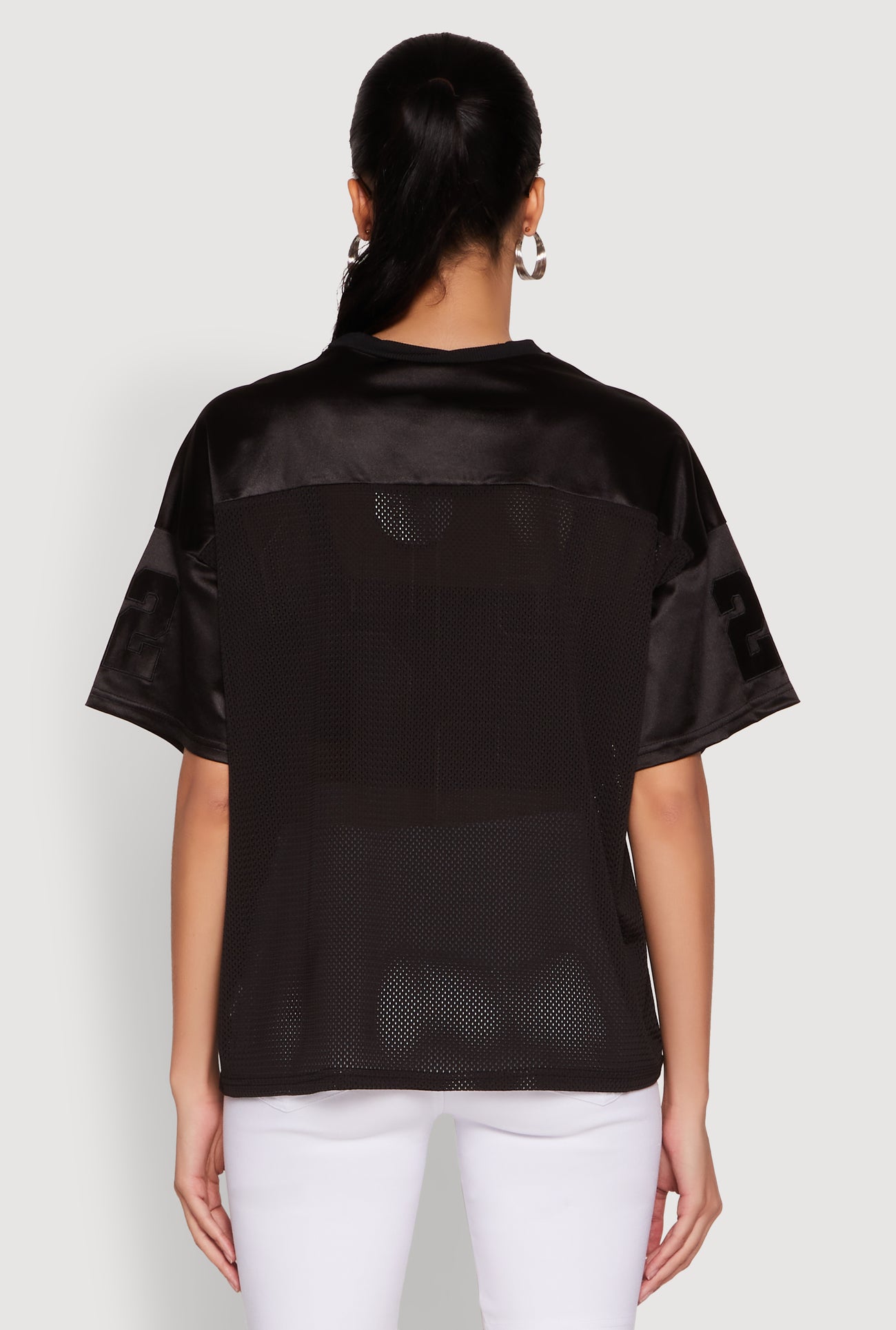 1402075170716001_006