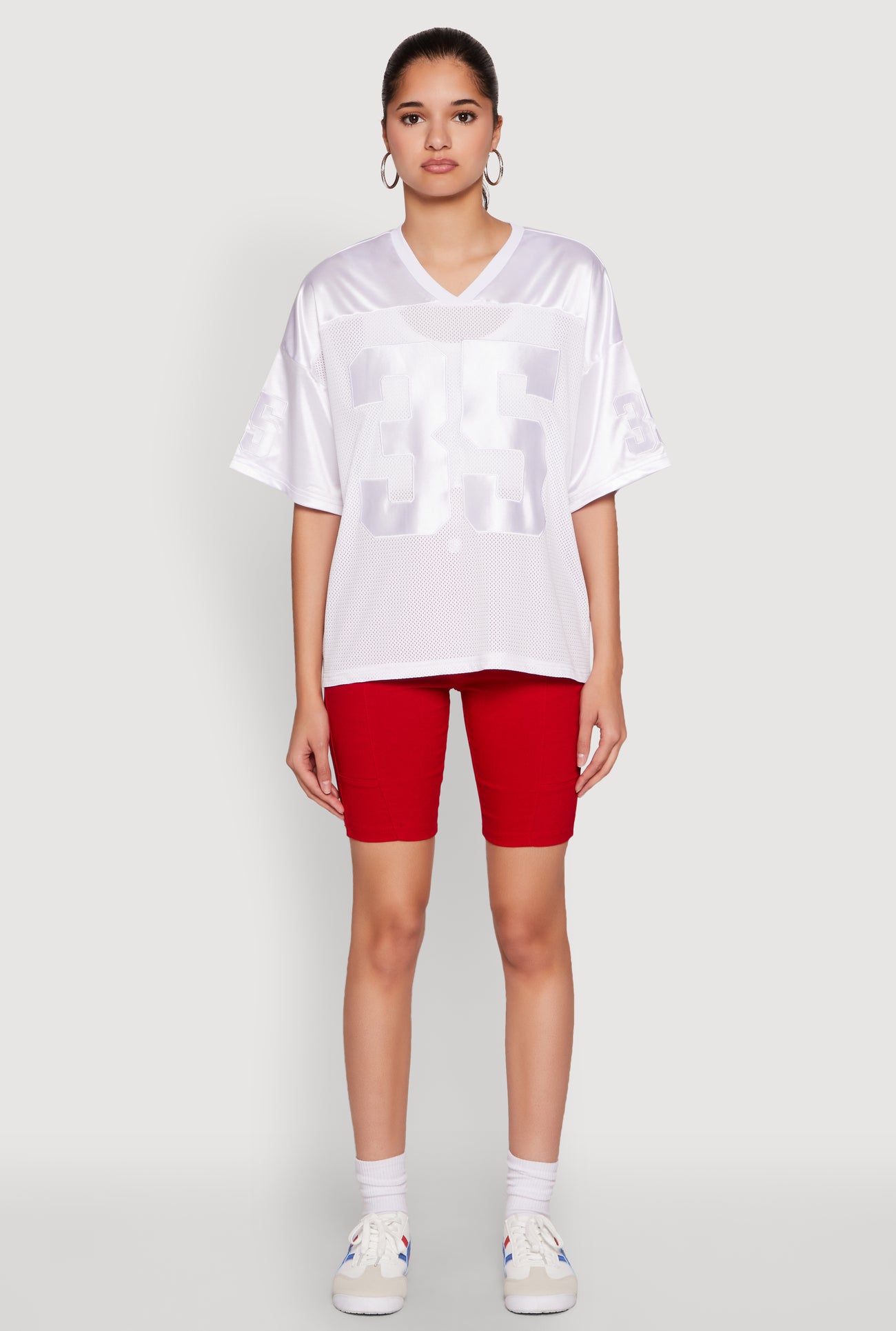 1402075170716010_001