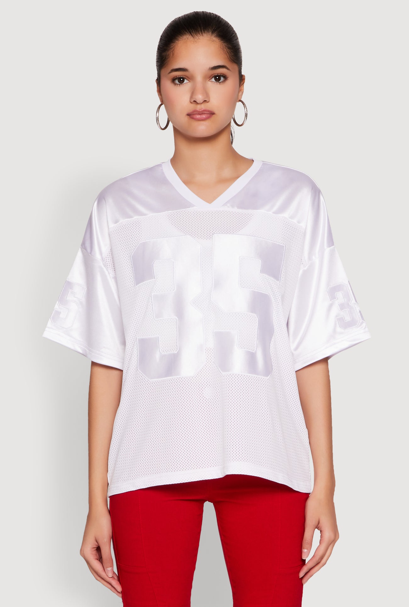 1402075170716010_002