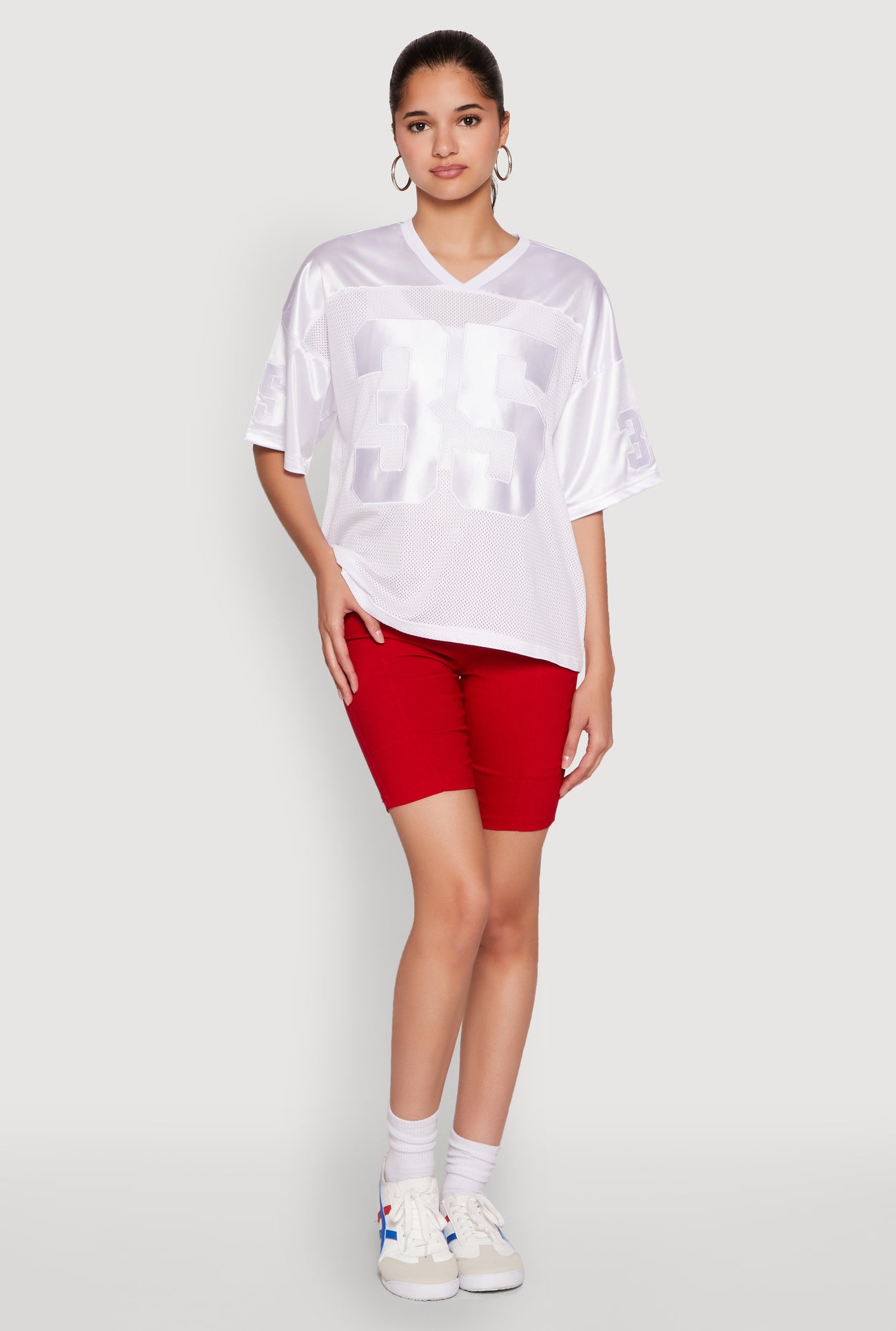 1402075170716010_003