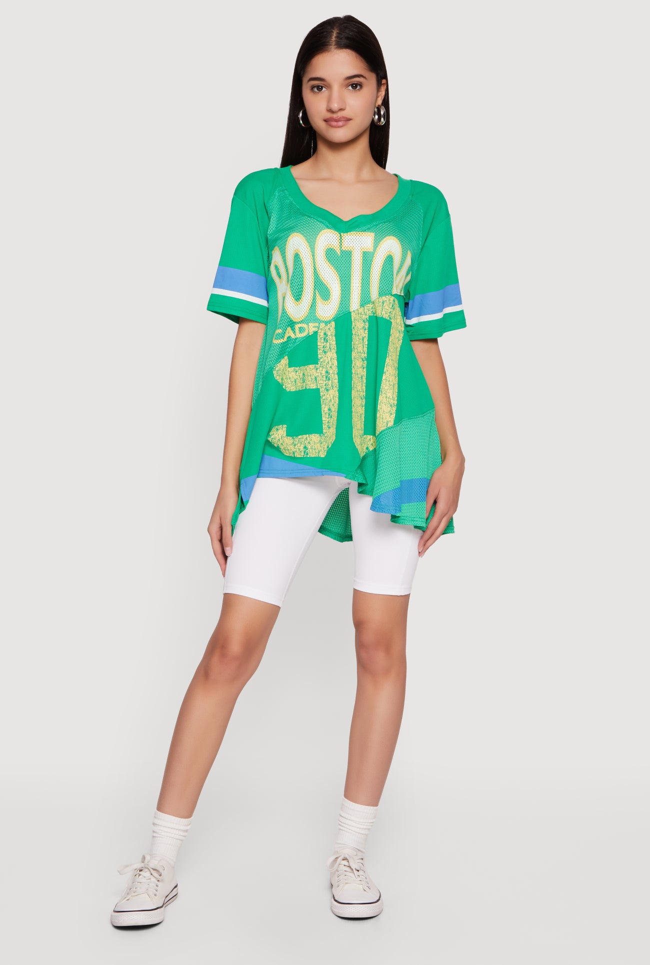 1402075171675030_001