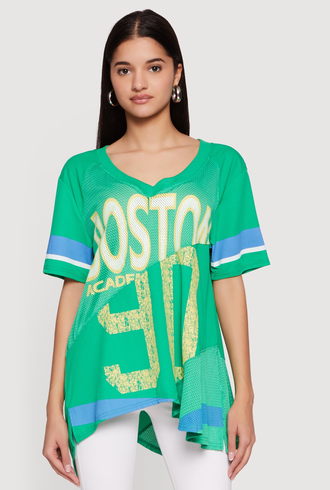 1402075171675030_002