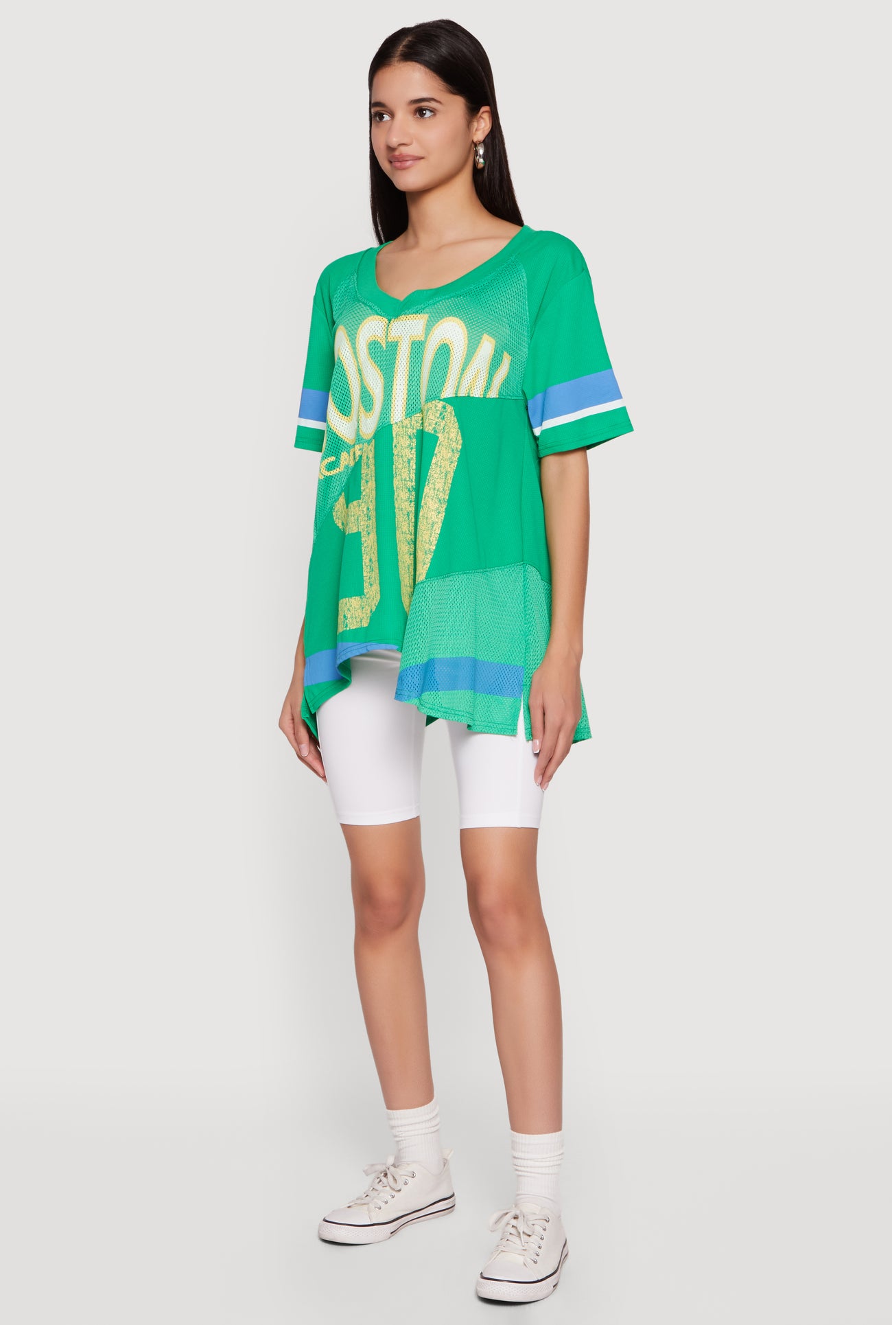 1402075171675030_003