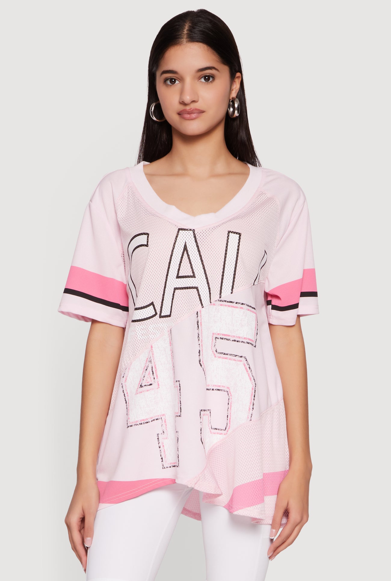 1402075171675066_002