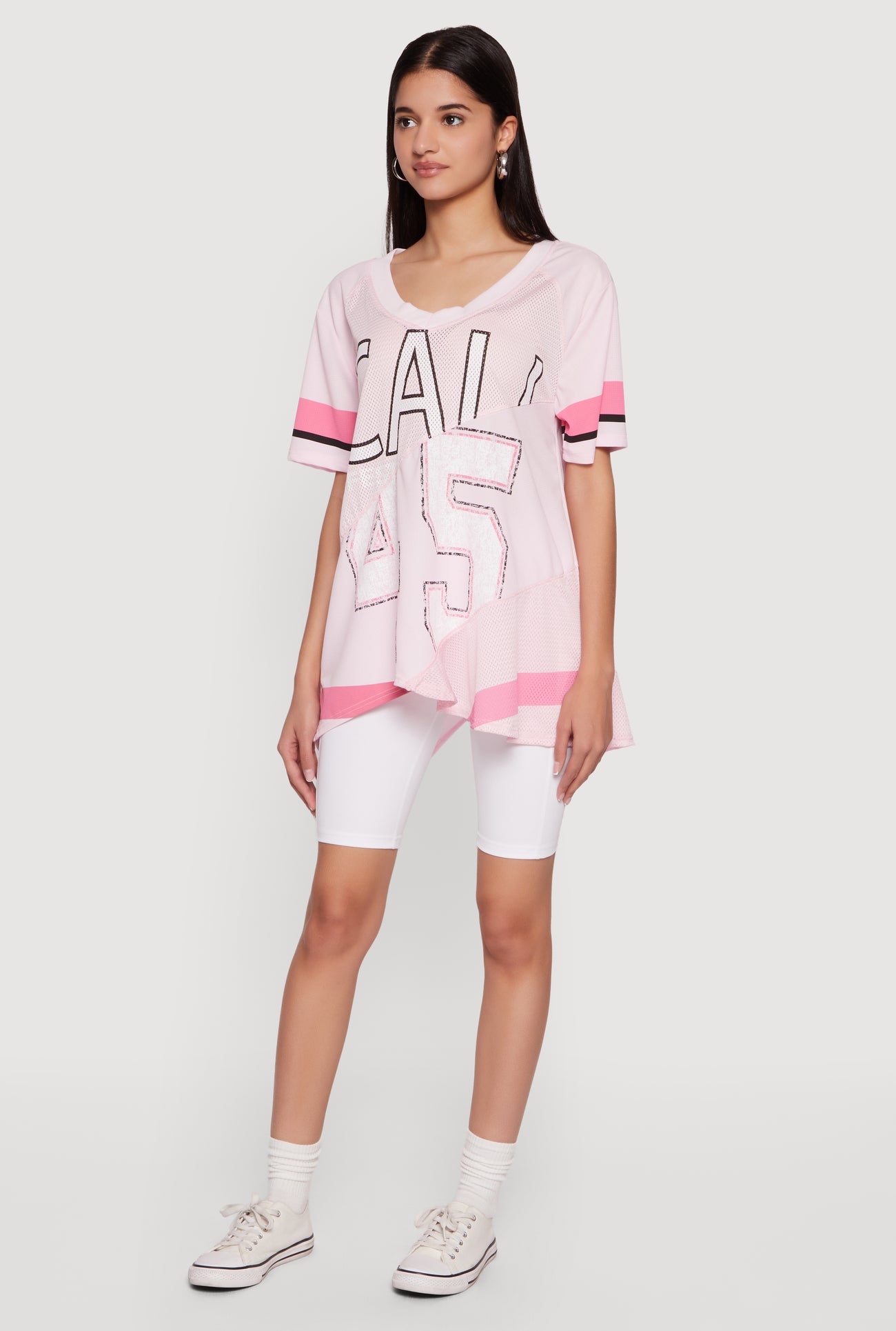 1402075171675066_003