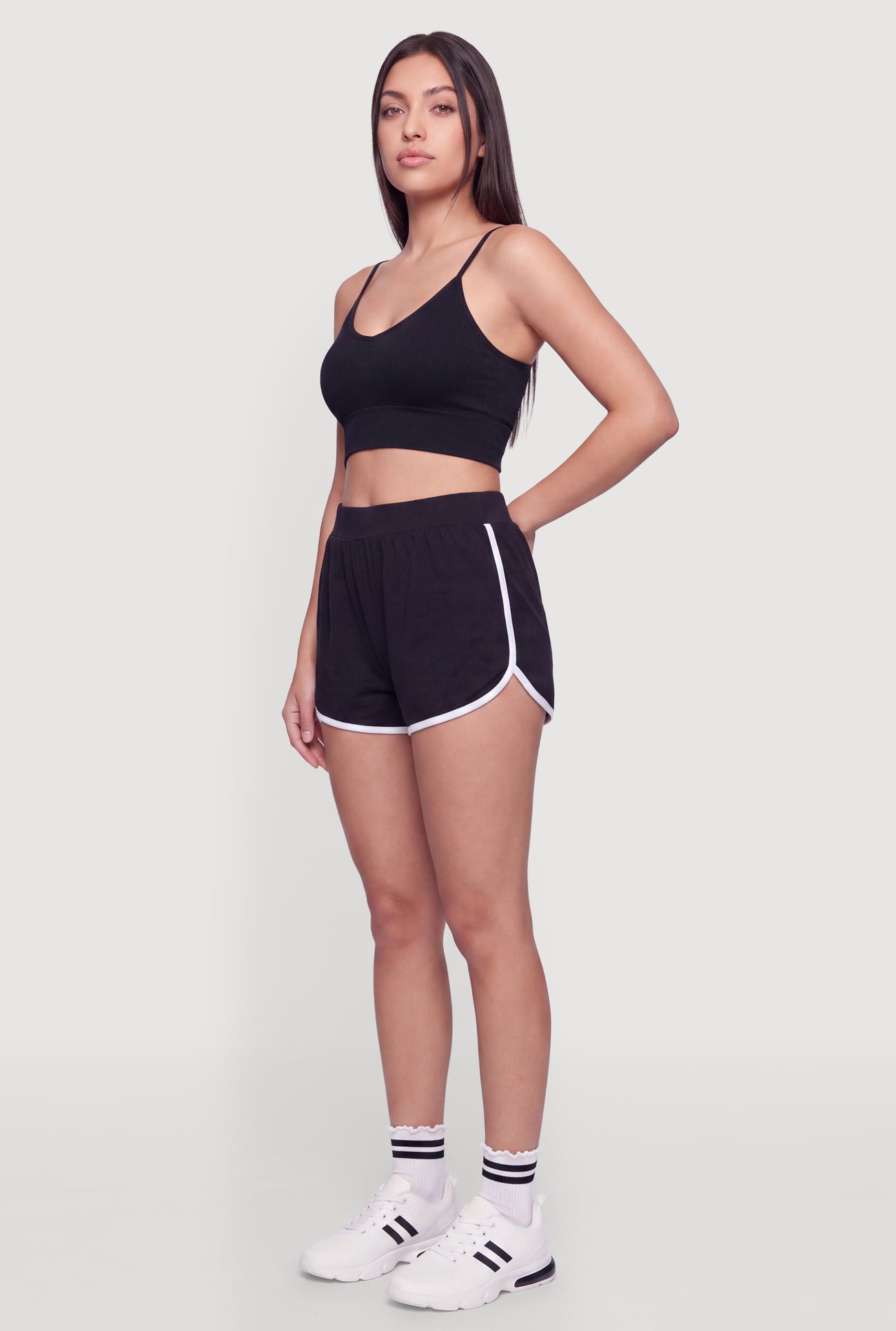 1402075176573001_003