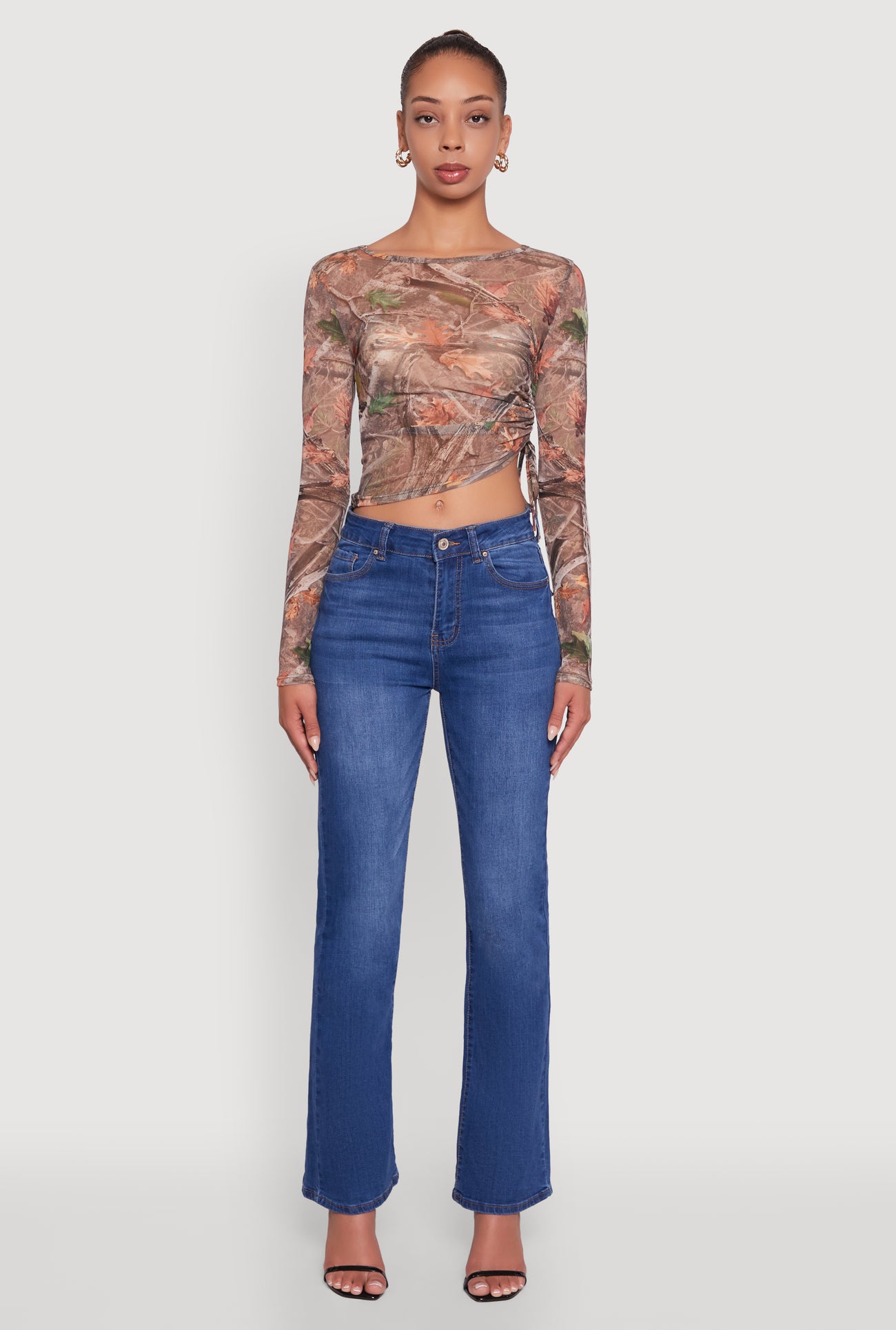 1402075391734032_003