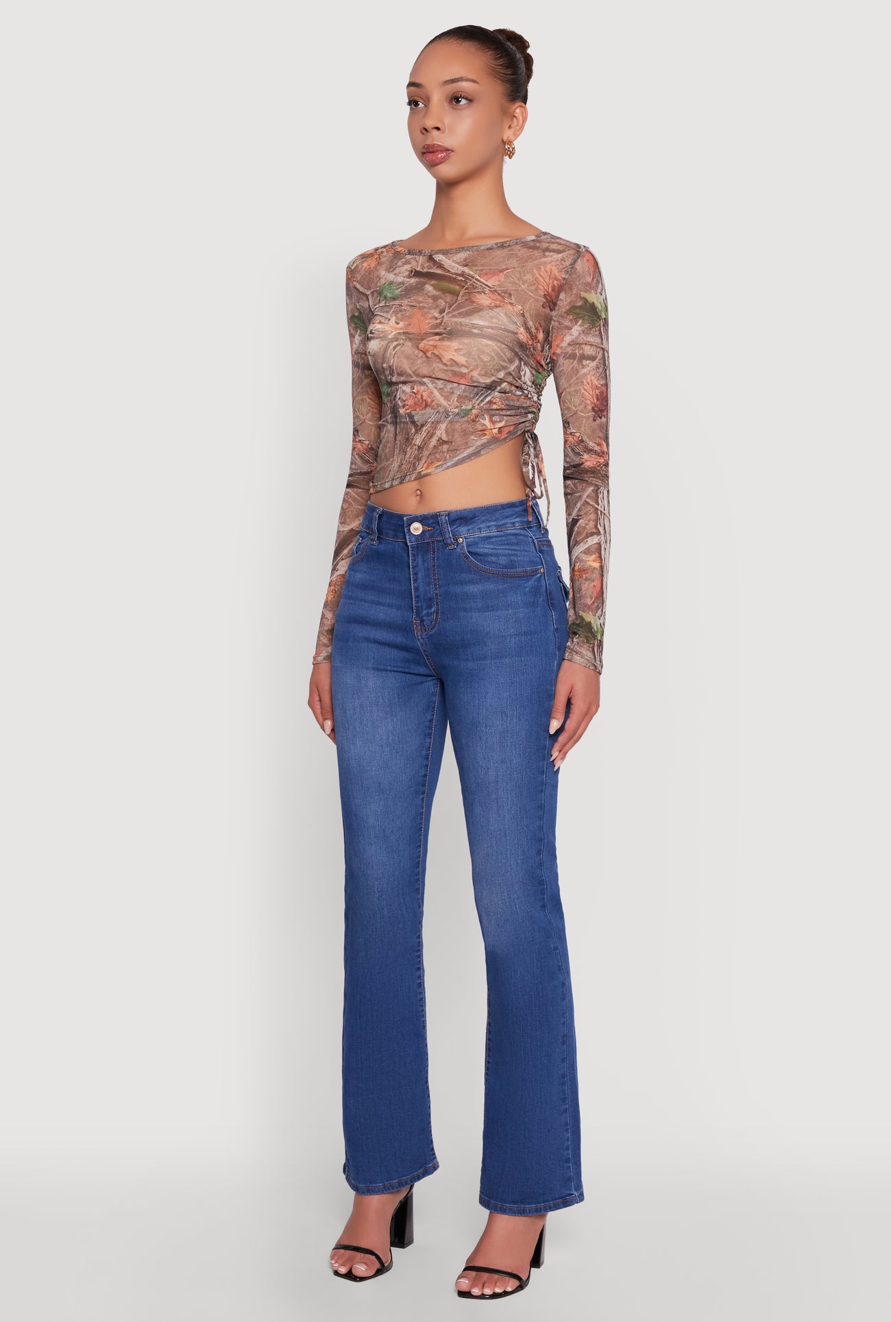 1402075391734032_005