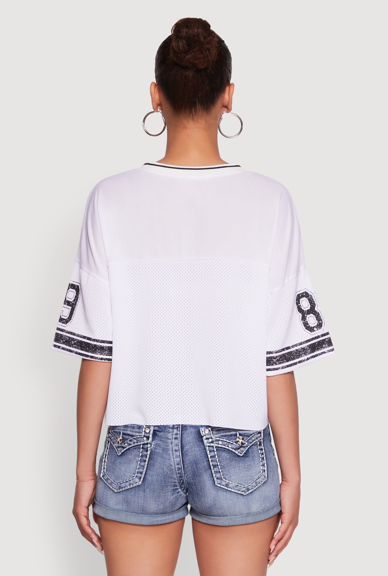 1402075395614010_006