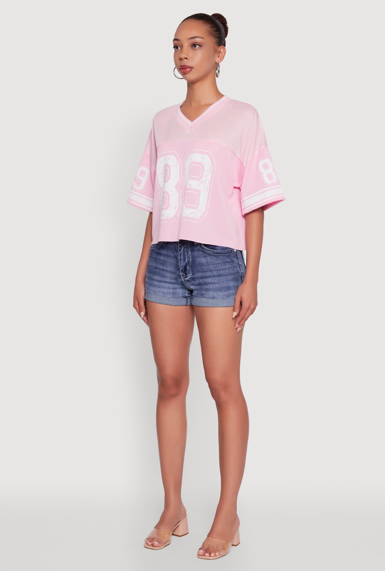 1402075395614066_005