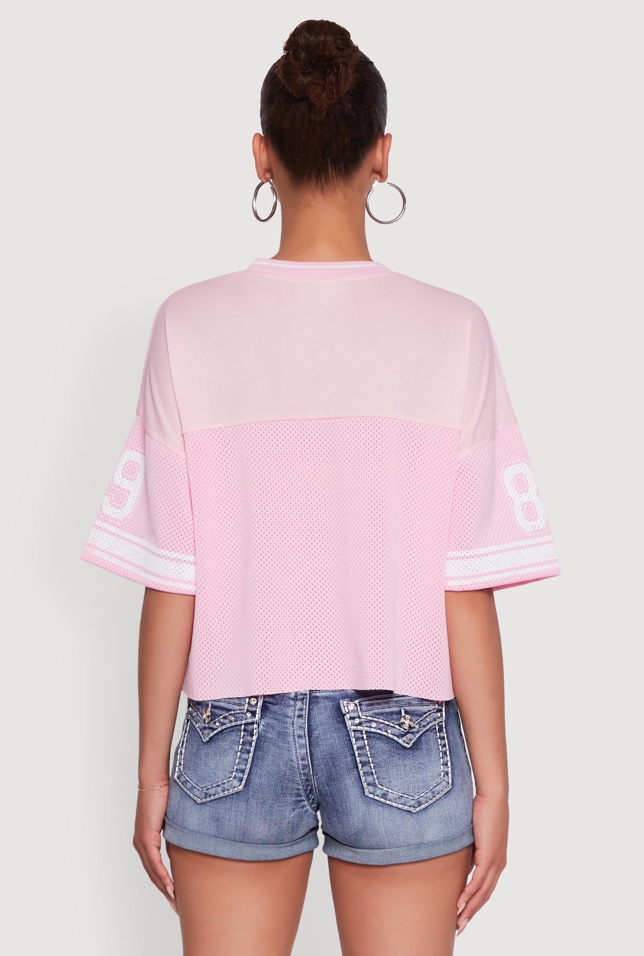 1402075395614066_006