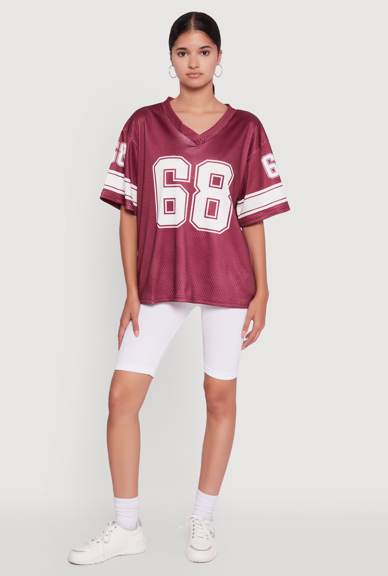 1402075395931364_001