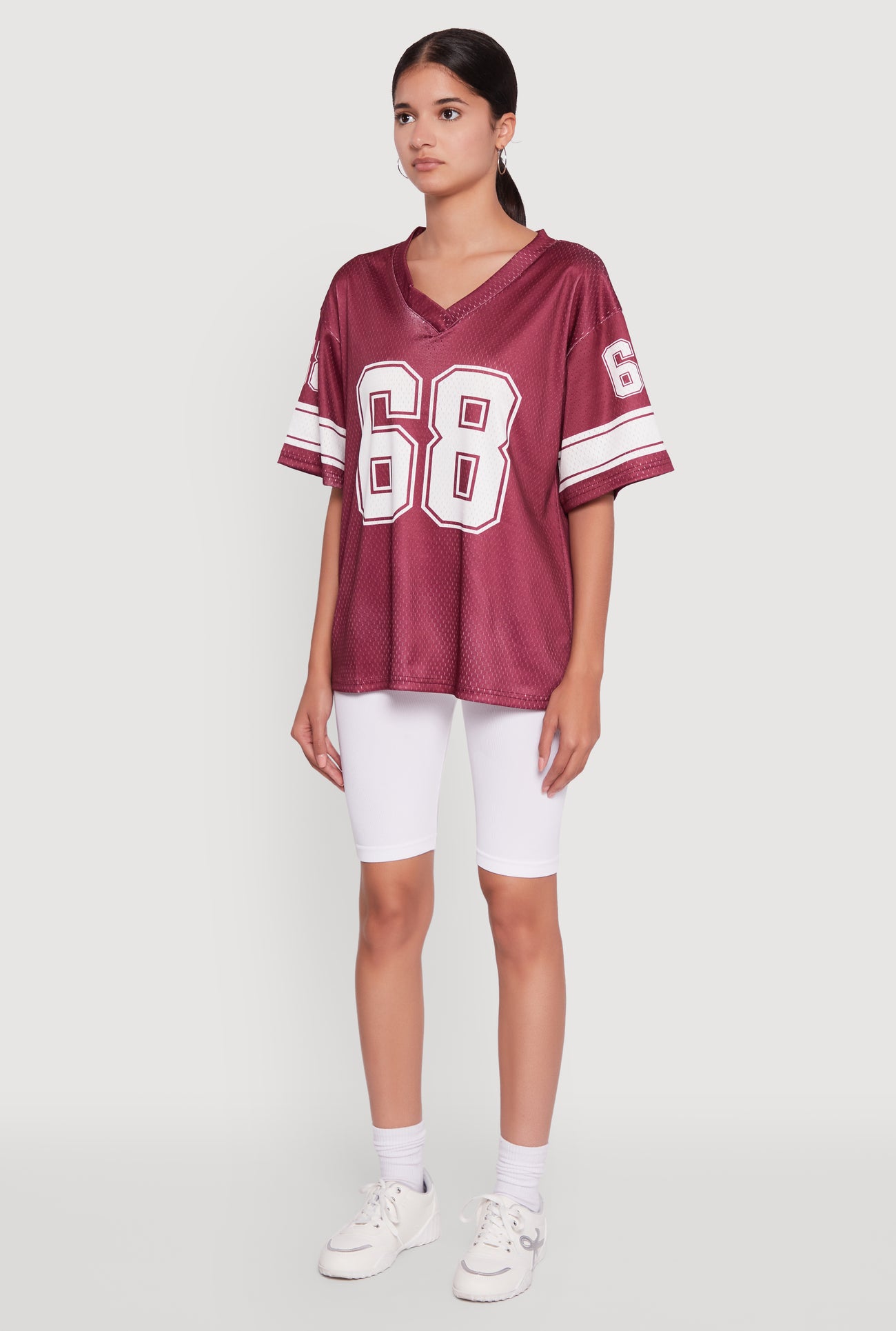 1402075395931364_005