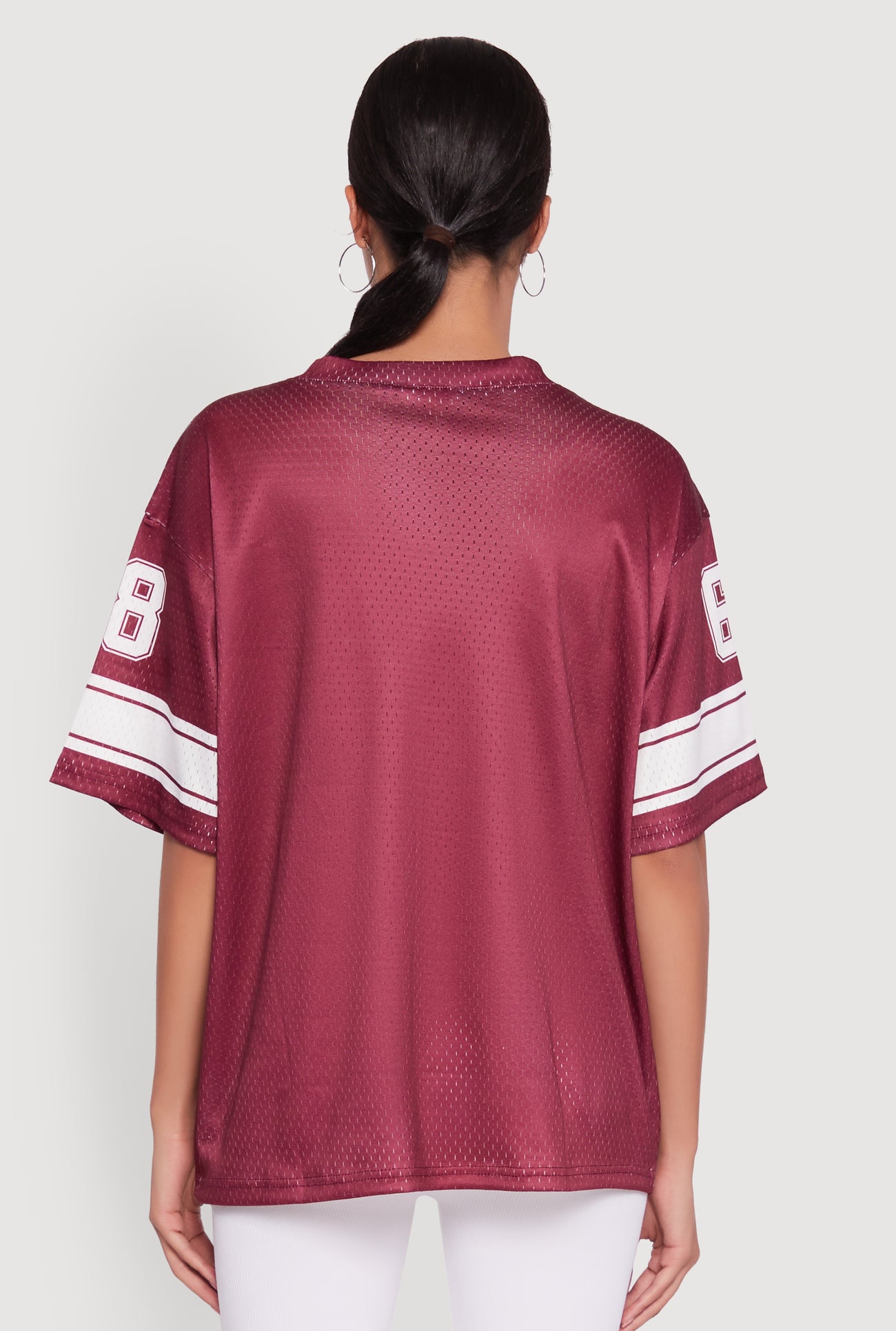 1402075395931364_006