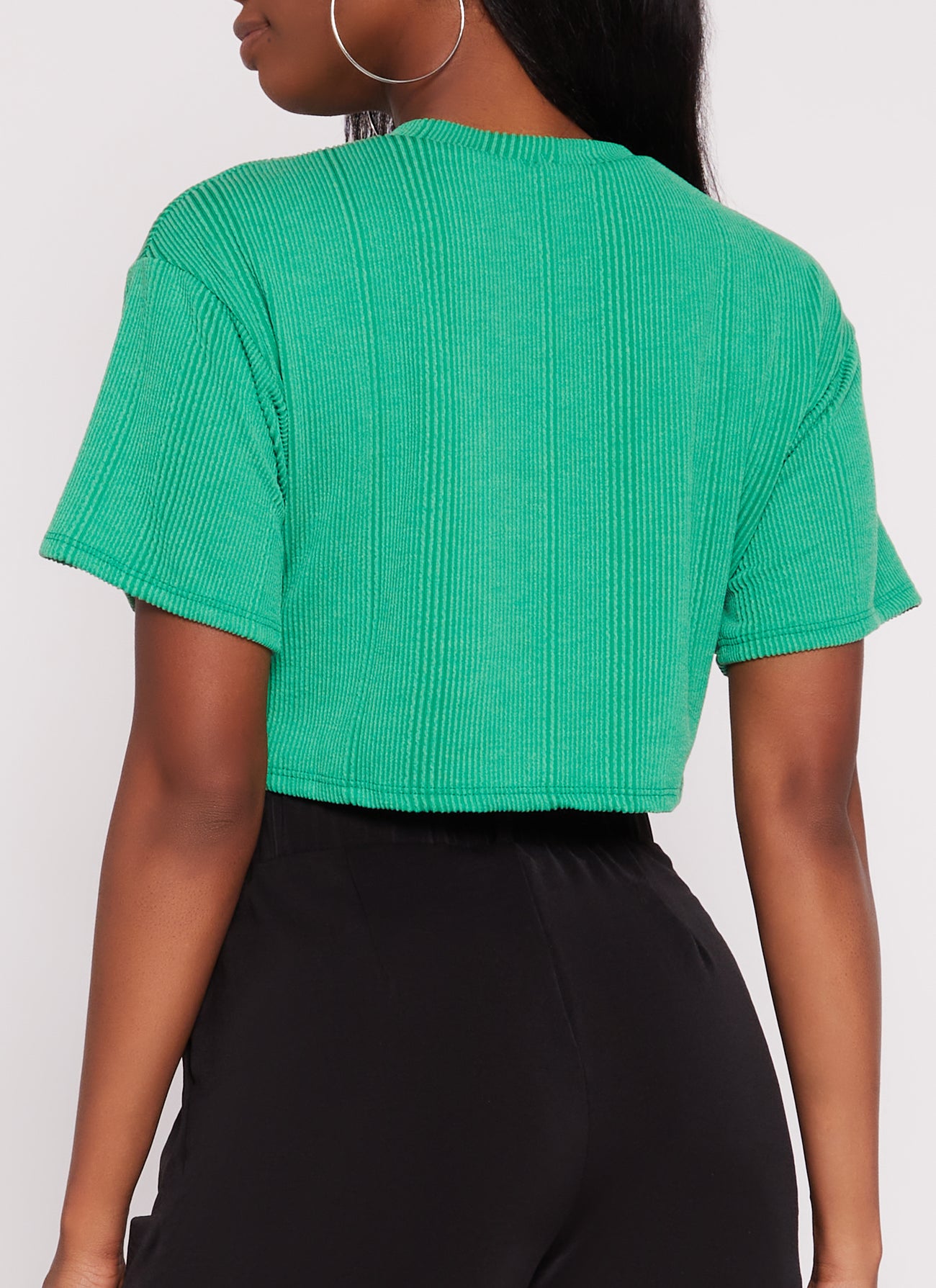 1402075397187030_003