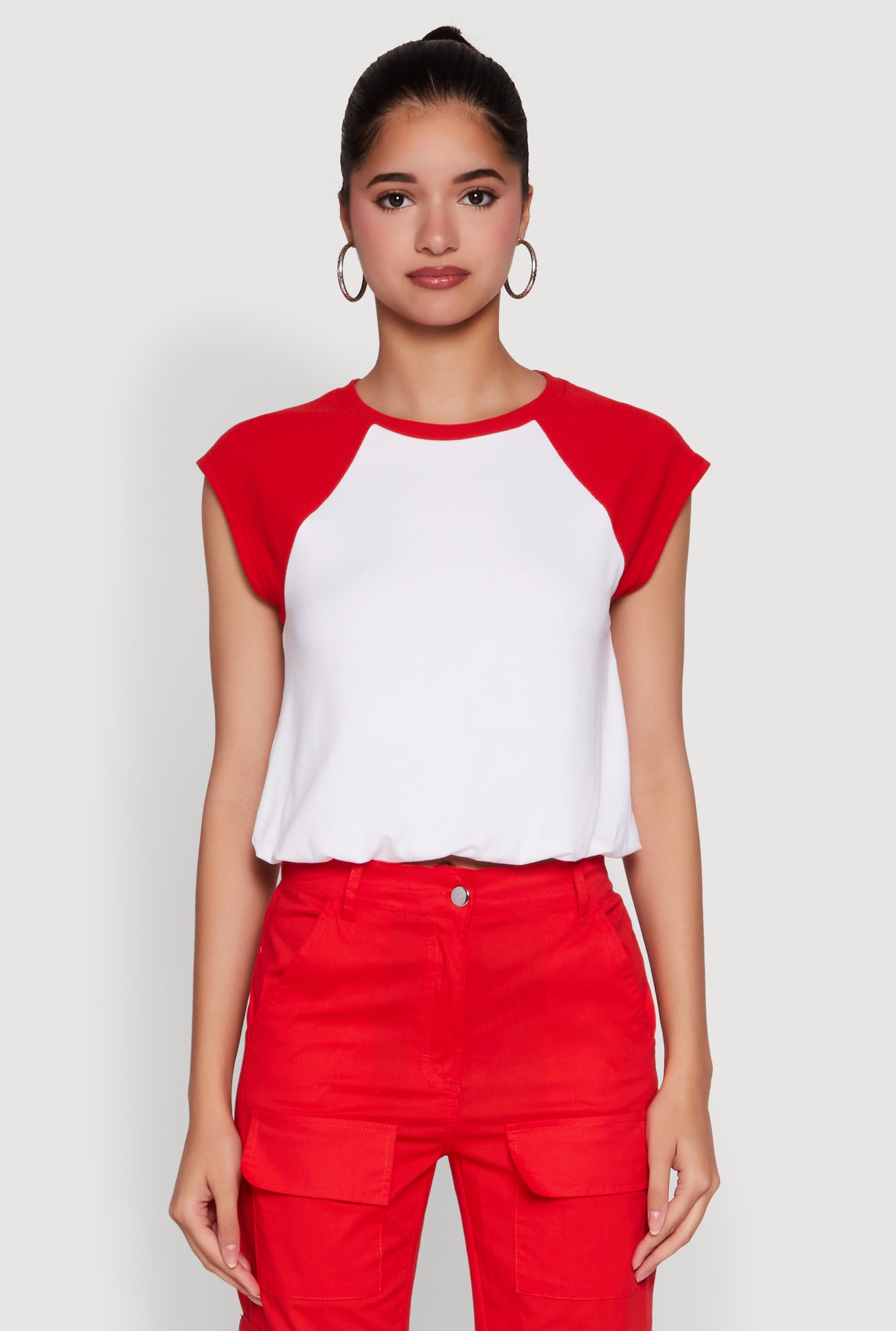 1402077131775068_002