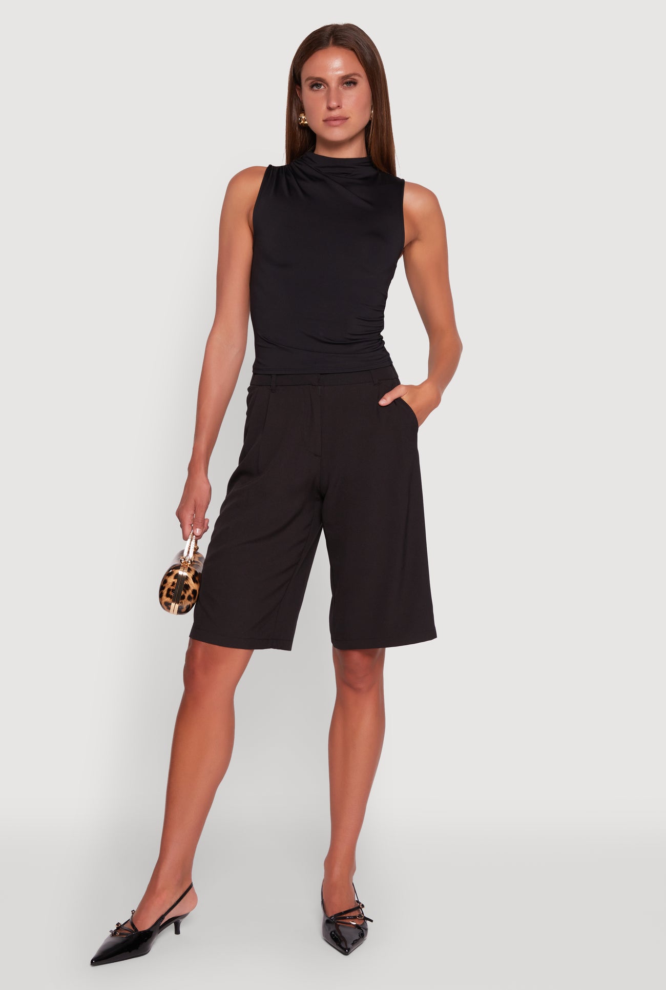 1402077131961001_001