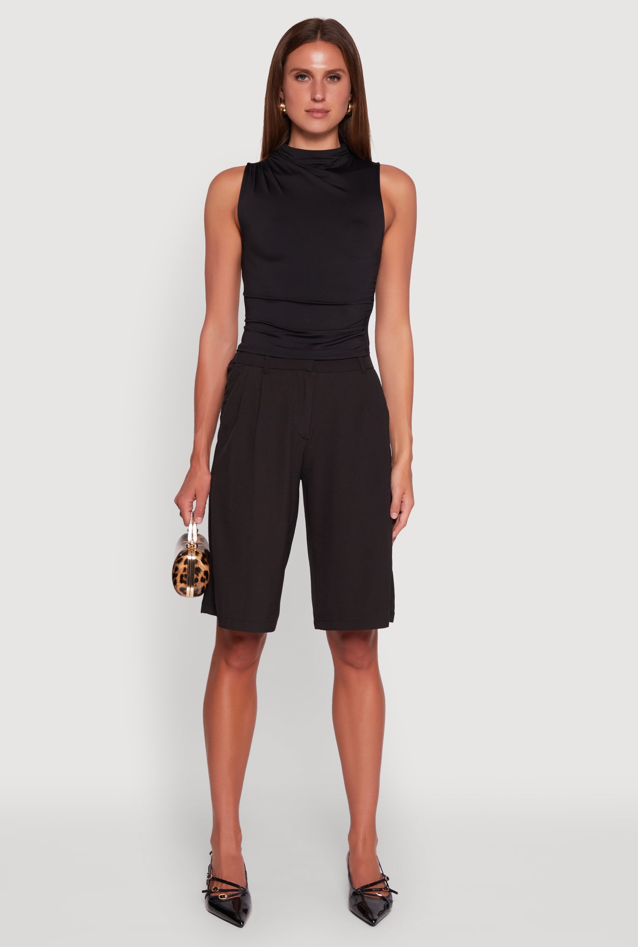 1402077131961001_003