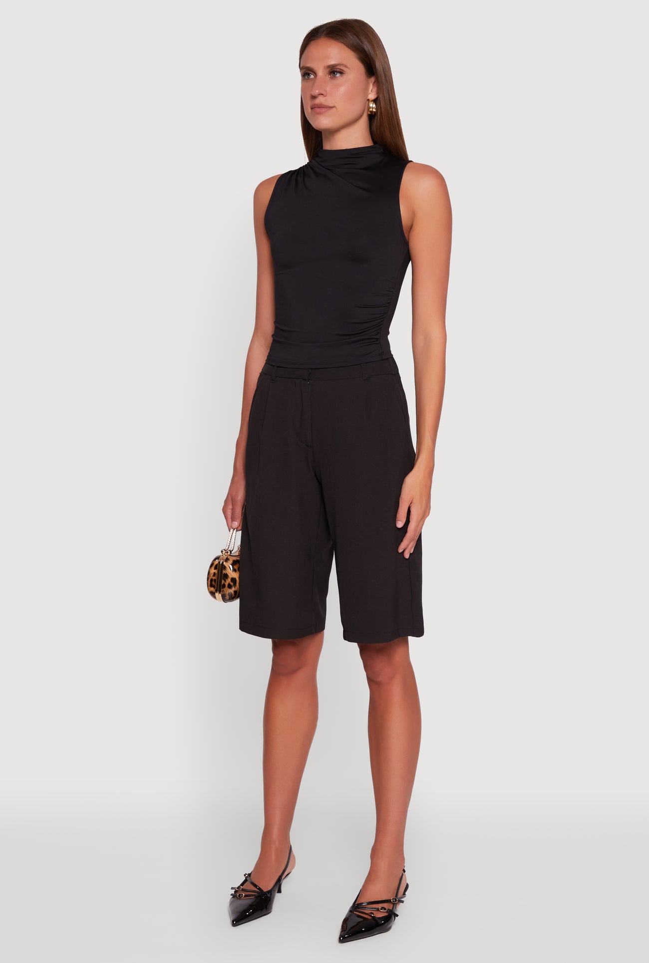 1402077131961001_005