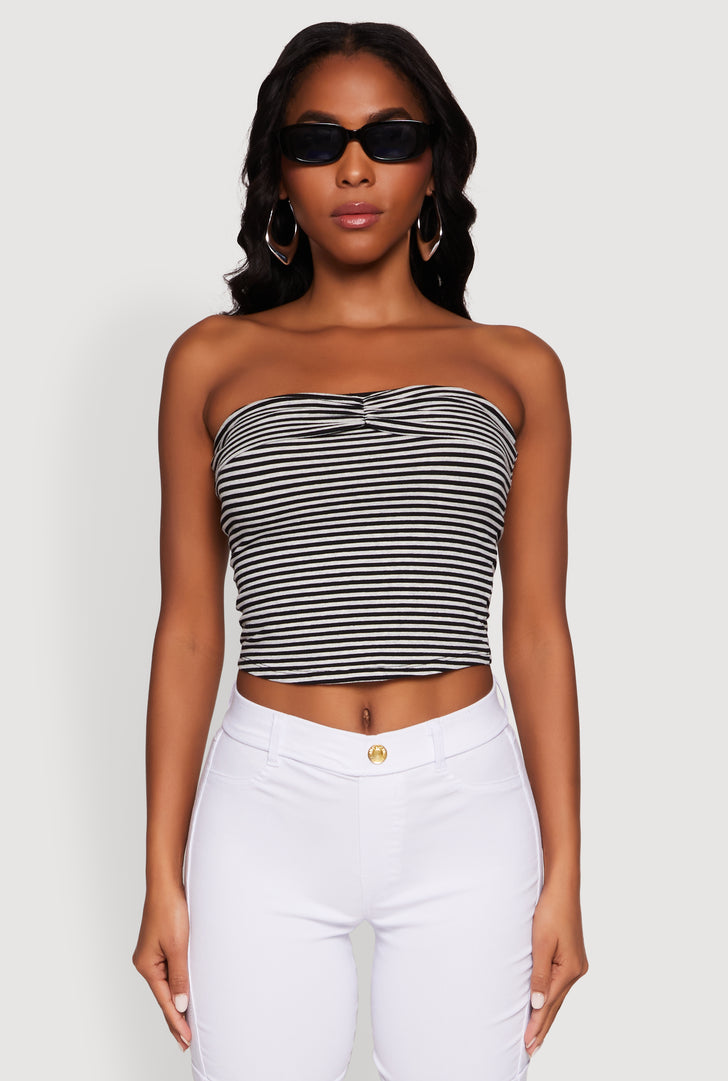 1402077132414001_002