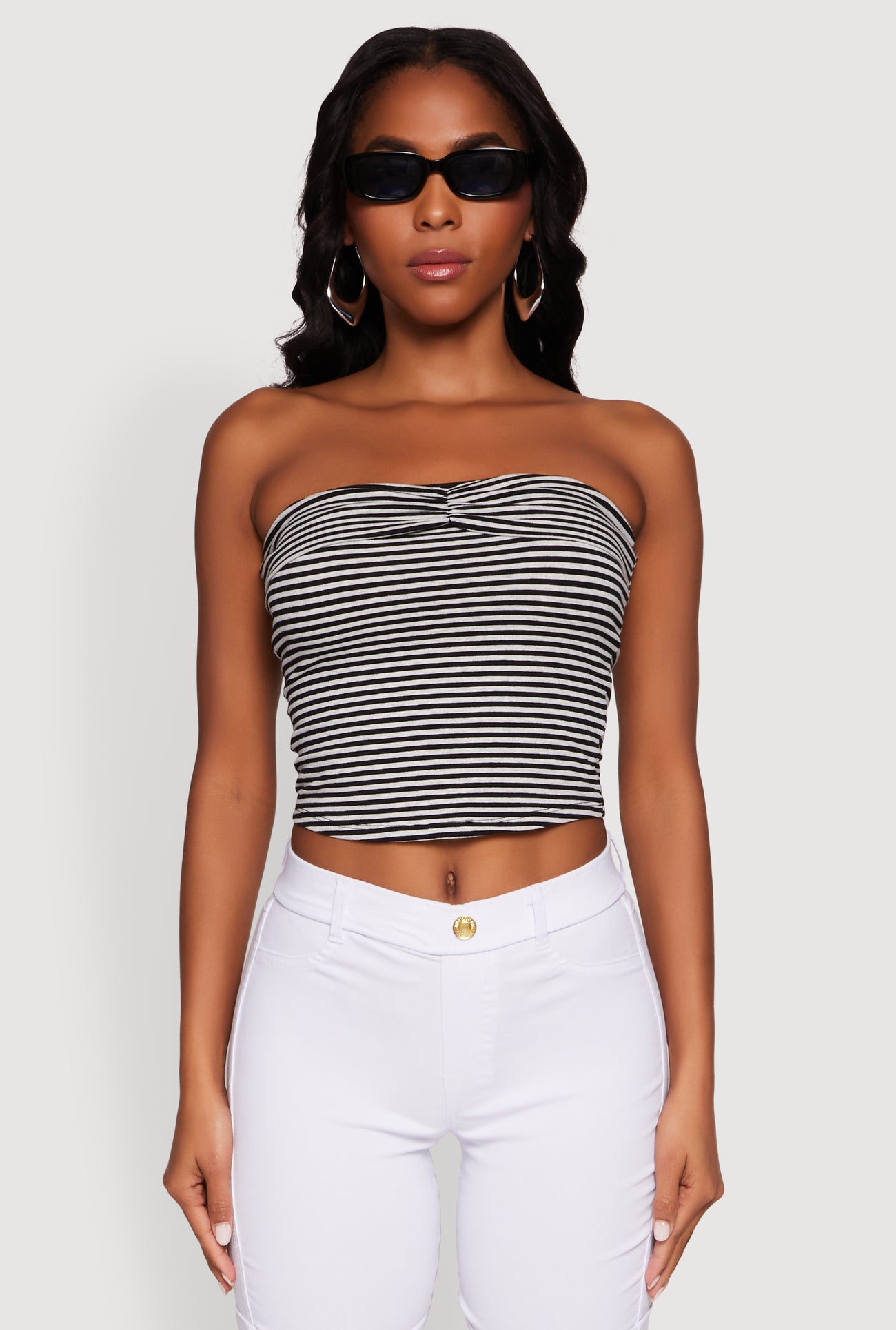 1402077132414001_002