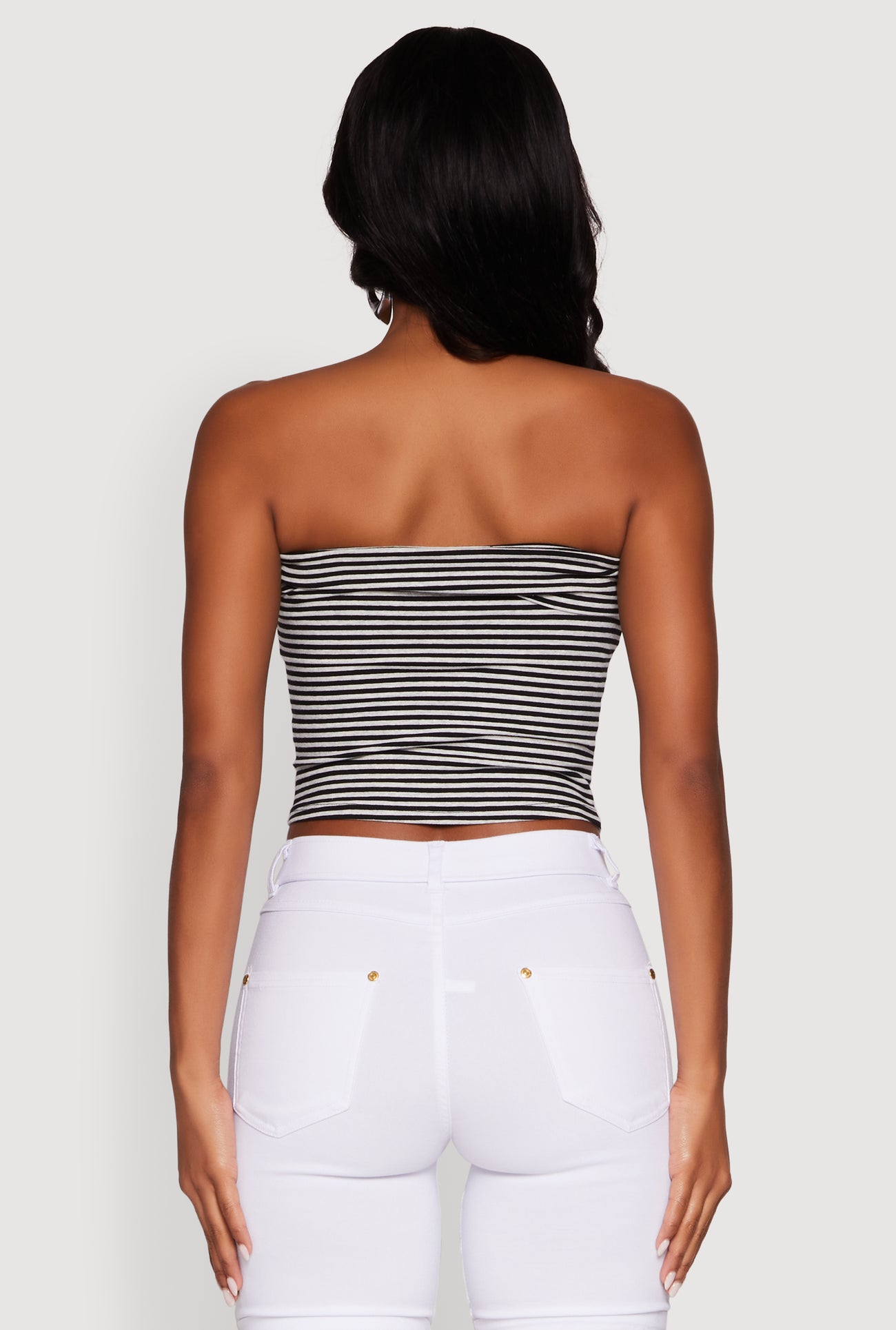 1402077132414001_006