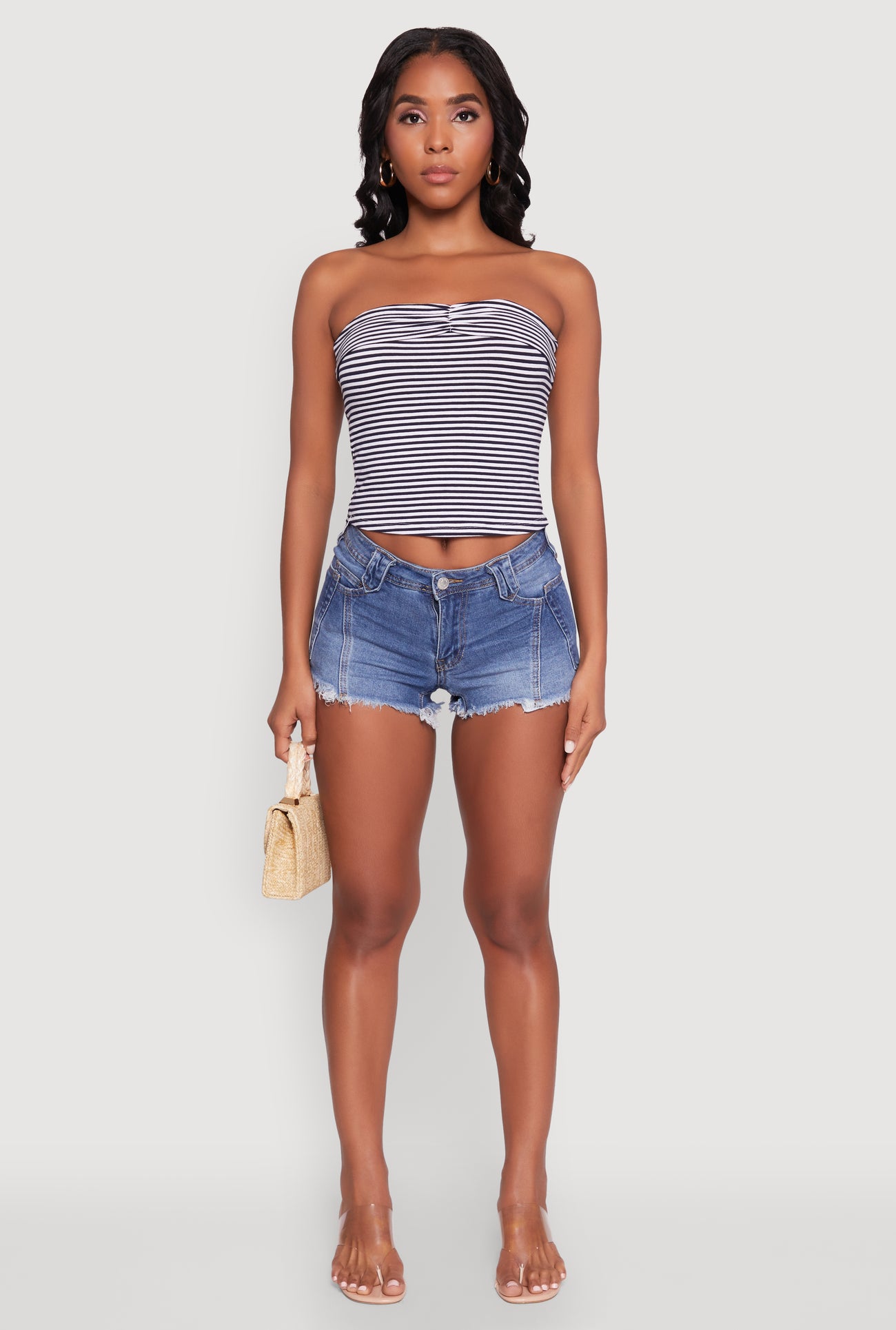 1402077132414041_003